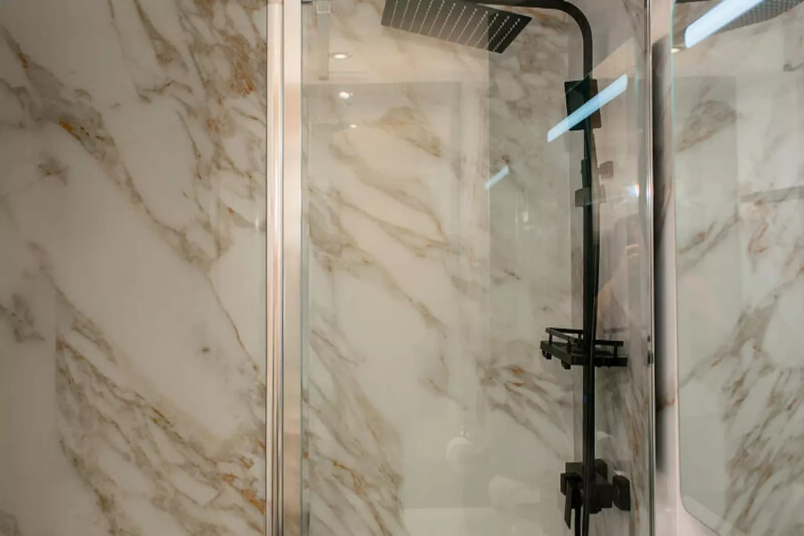 Appartements à Empuriabrava-Nicht zugeordnet