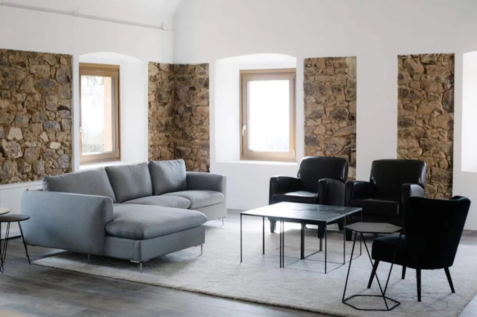 Maison à Sant Hilari Sacalm-Non tagué