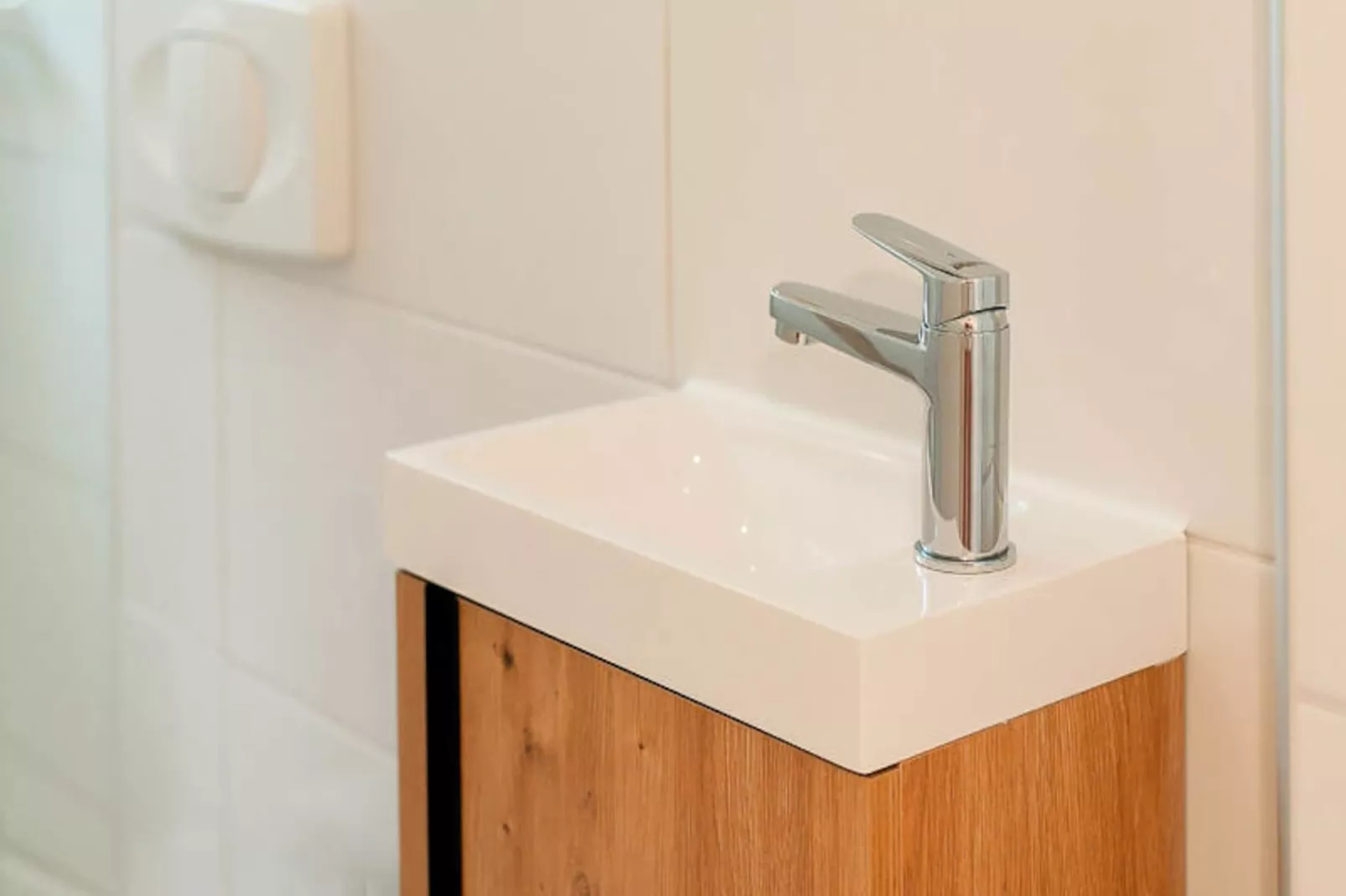 Appartements à Empuriabrava-Nicht zugeordnet