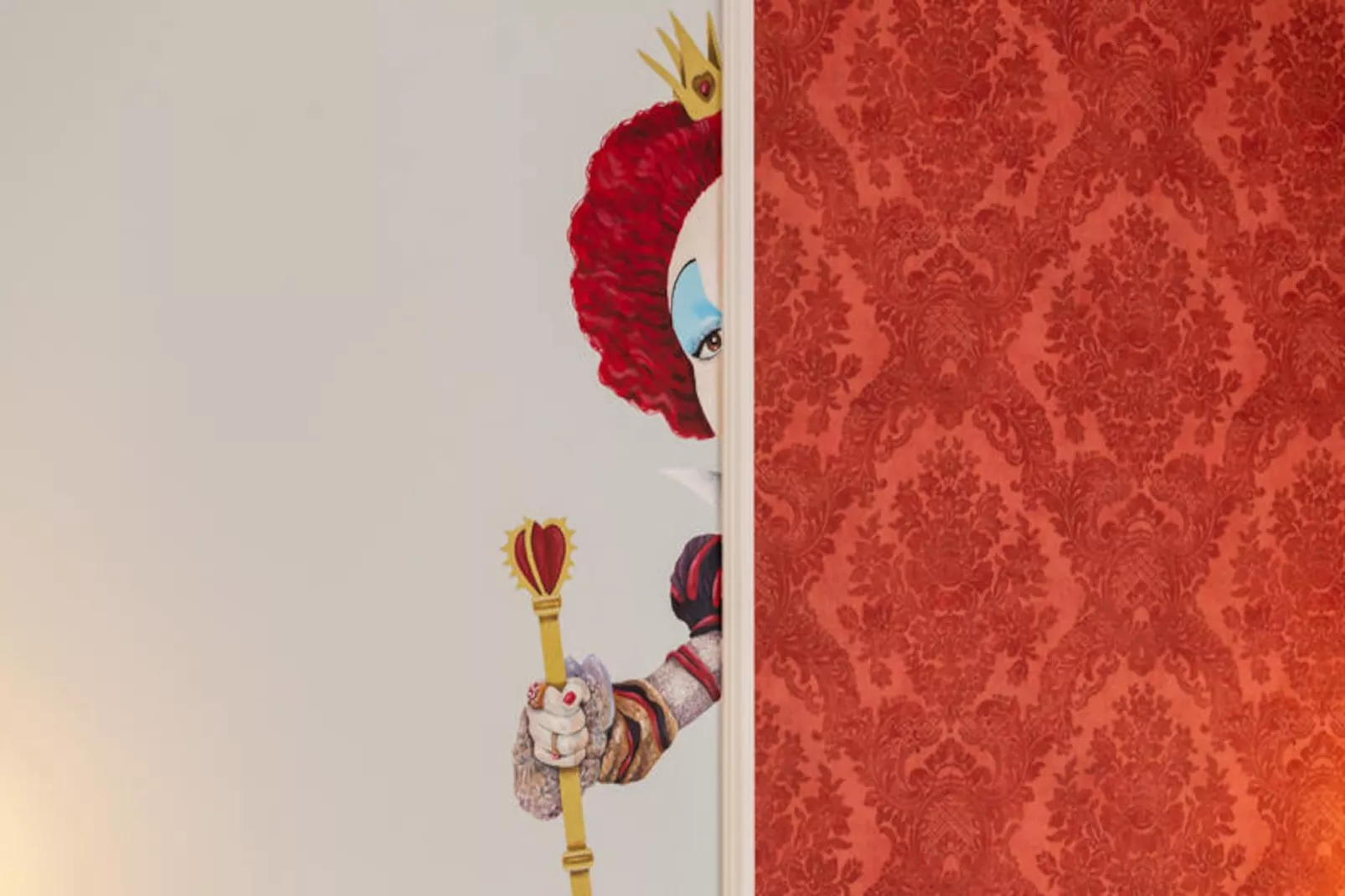 Appartements à Málaga-Non tagué