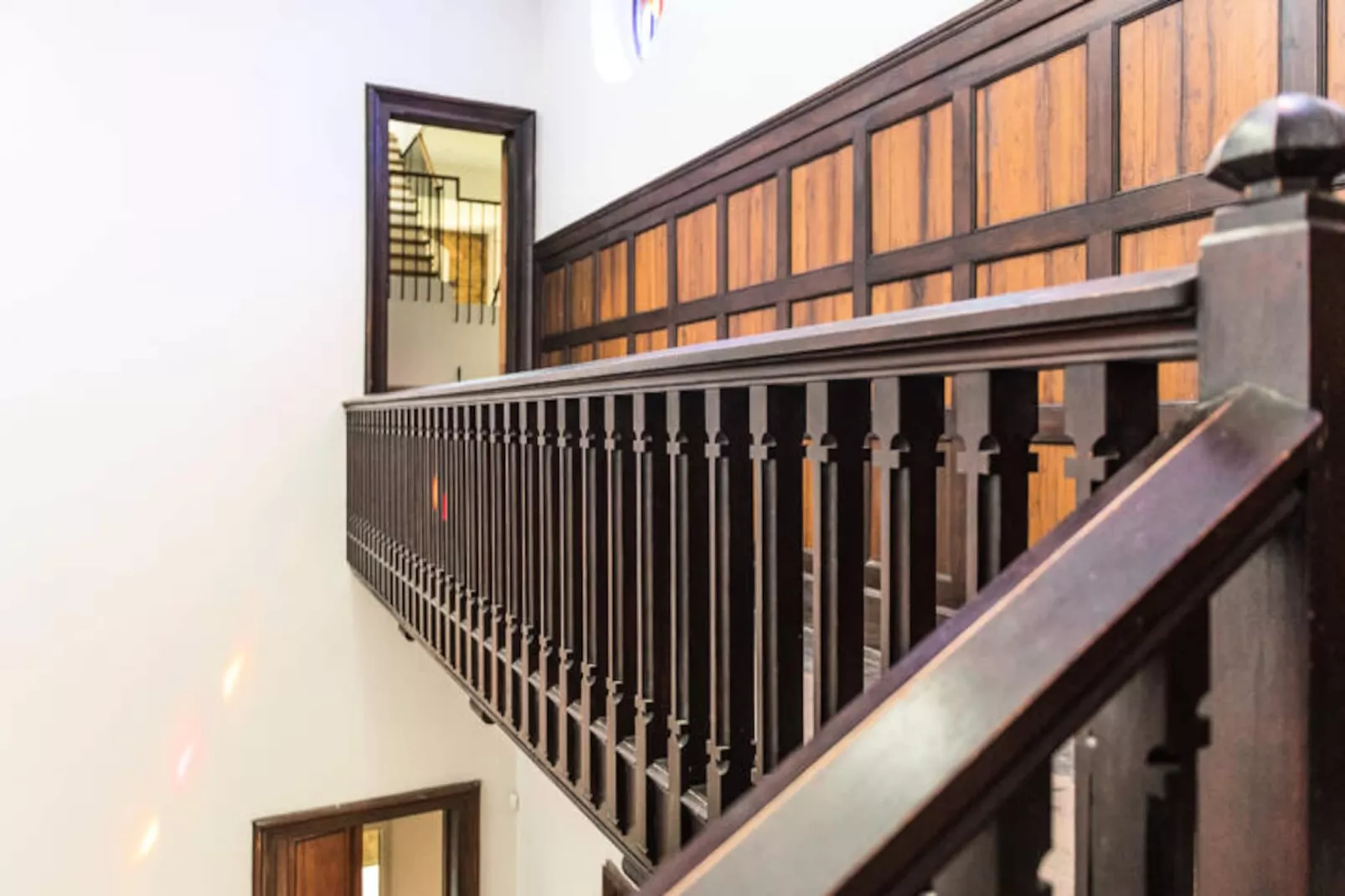 Maison à Sant Hilari Sacalm-Non tagué