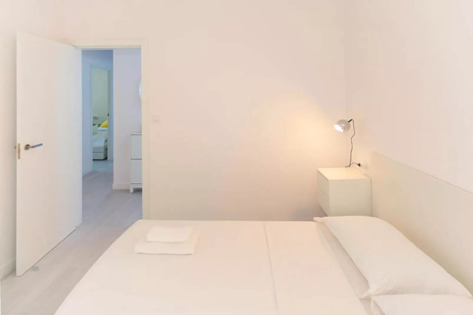 Maison à Roses-Untagged