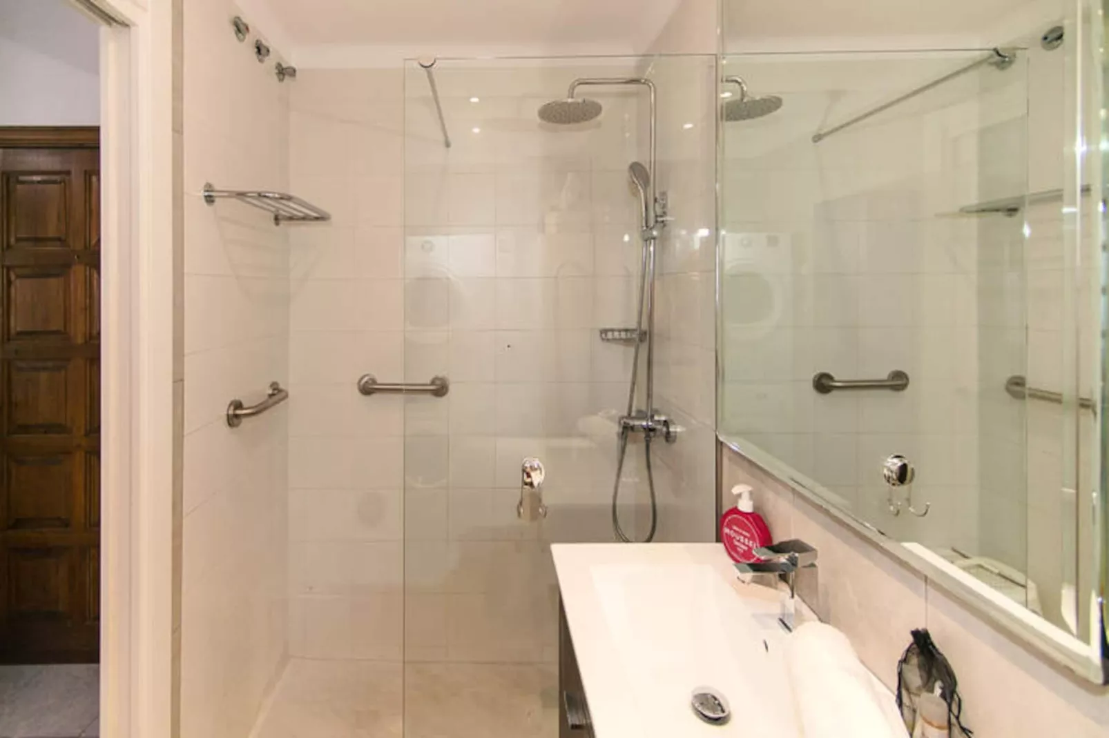 Appartements à Palamós-Non tagué