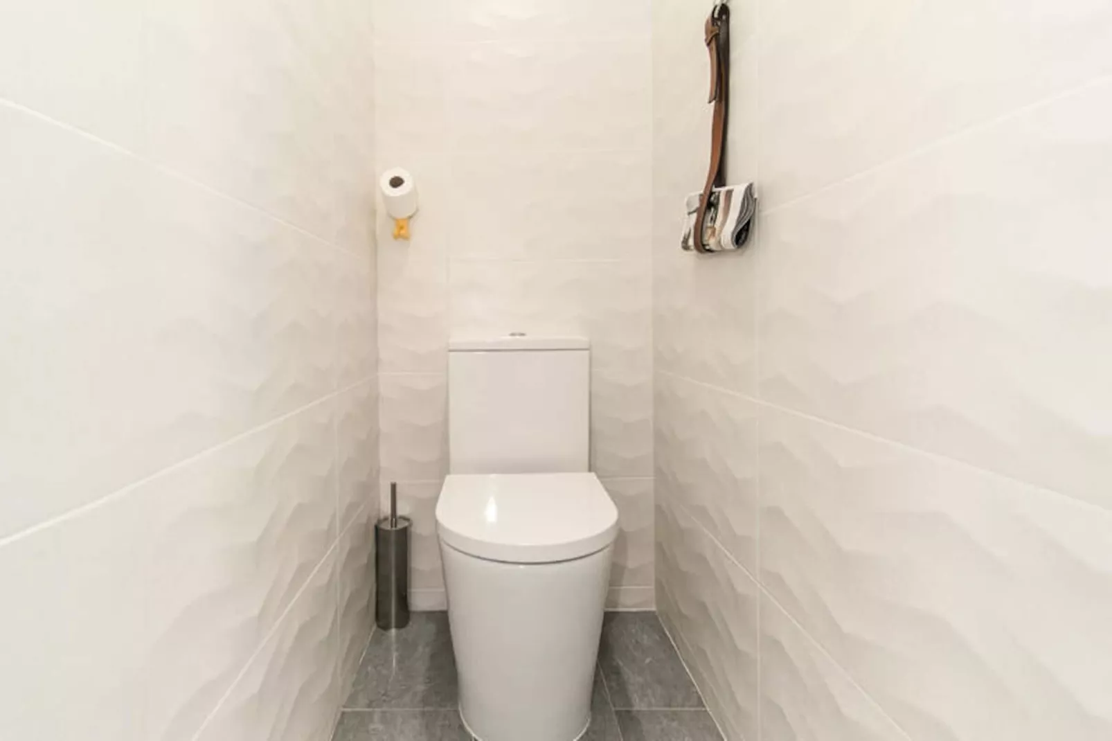 Appartements à Empuriabrava-Nicht zugeordnet