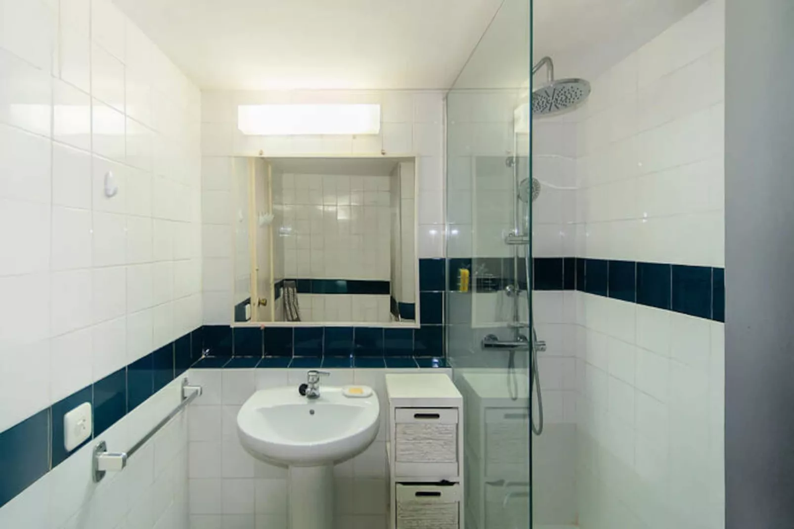 Studio à Roses-Untagged