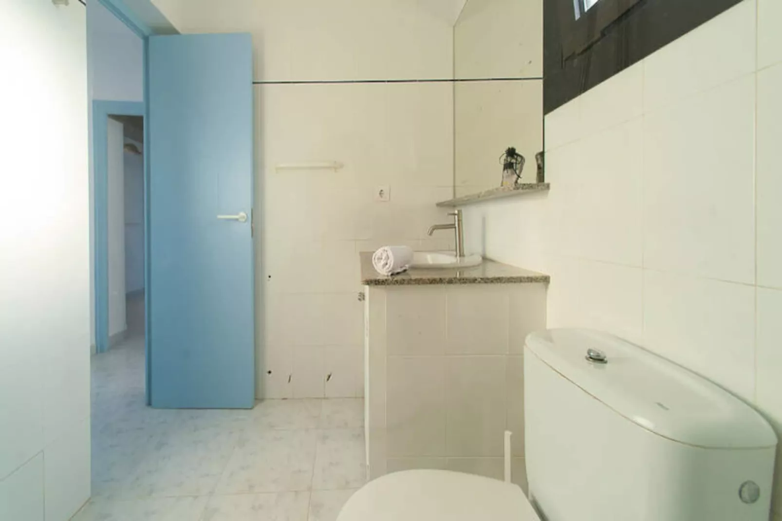 Appartements à L'Escala-Non tagué