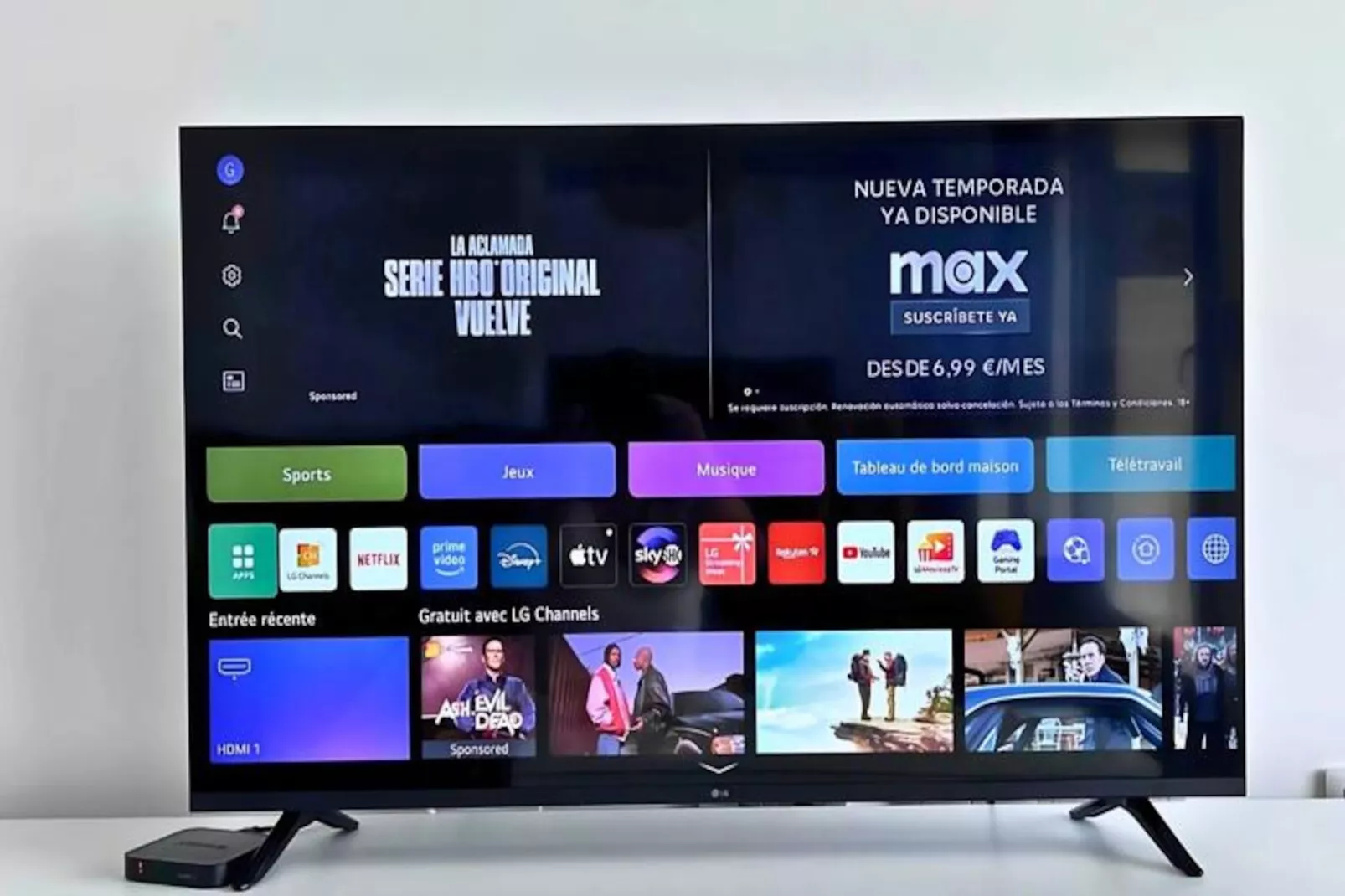 Villa Moderne Avec Piscine Priv&eacute;e Au Golf Vistabella-Non tagué