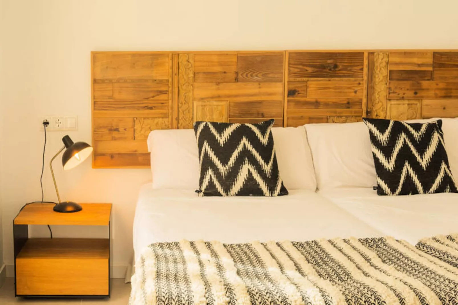 Maison à Muro-Nicht zugeordnet