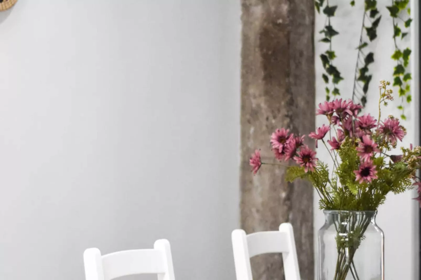 Maison à Moncofar-Non tagué