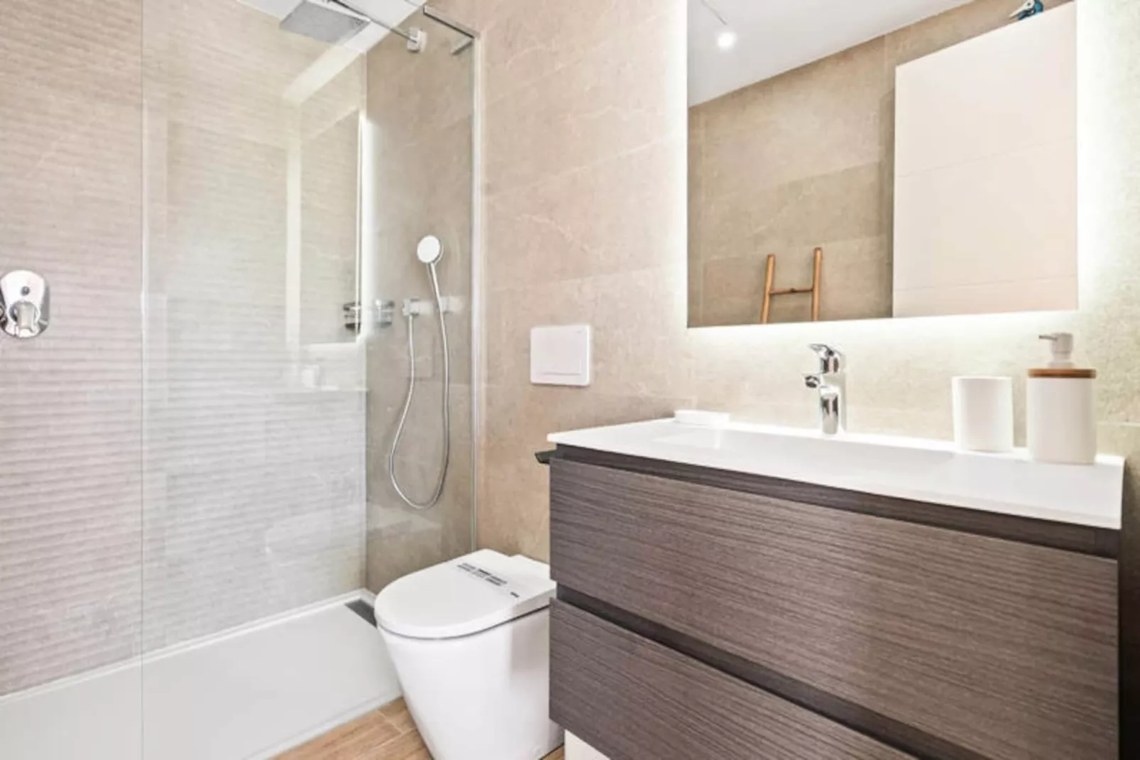 Appartements à Casares-Untagged