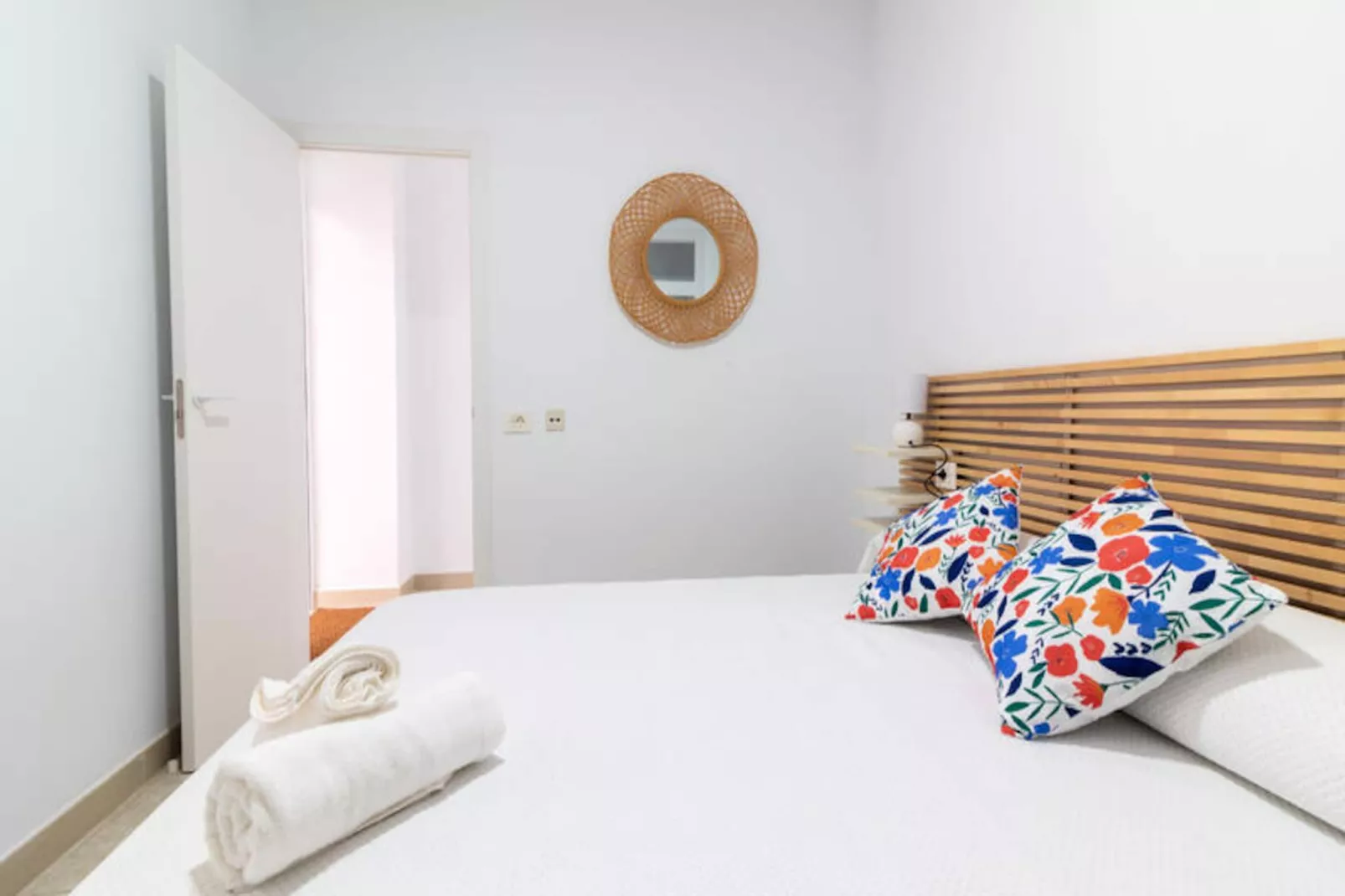 Maison à Moncofar-Non tagué