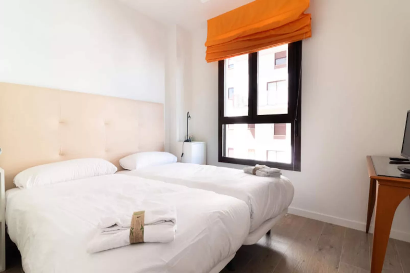 Appartements à Puerto de Sagunto-Non tagué