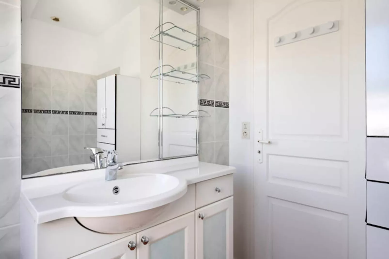 Maison à Crac'h-Untagged