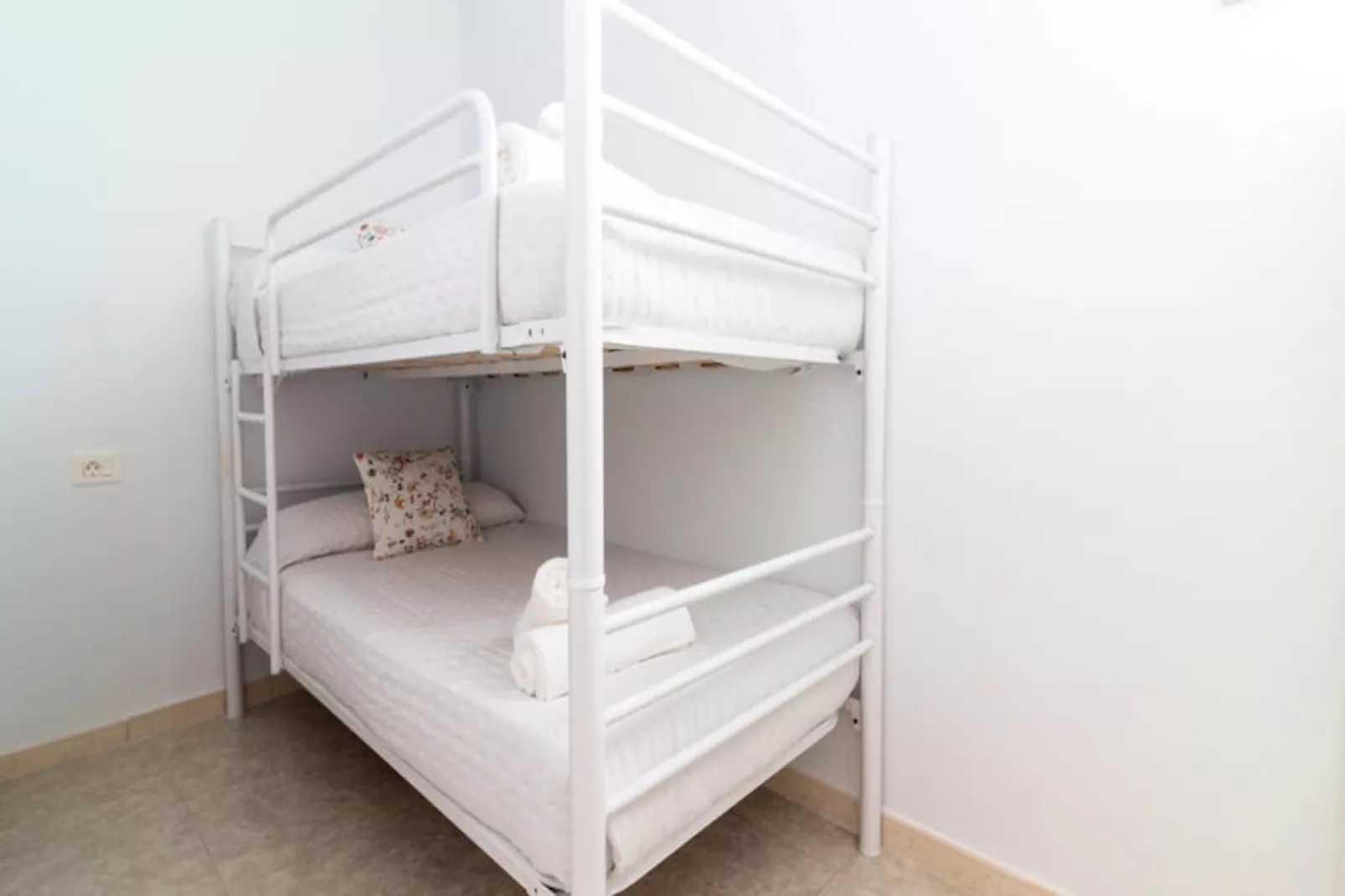 Maison à Moncofar-Non tagué