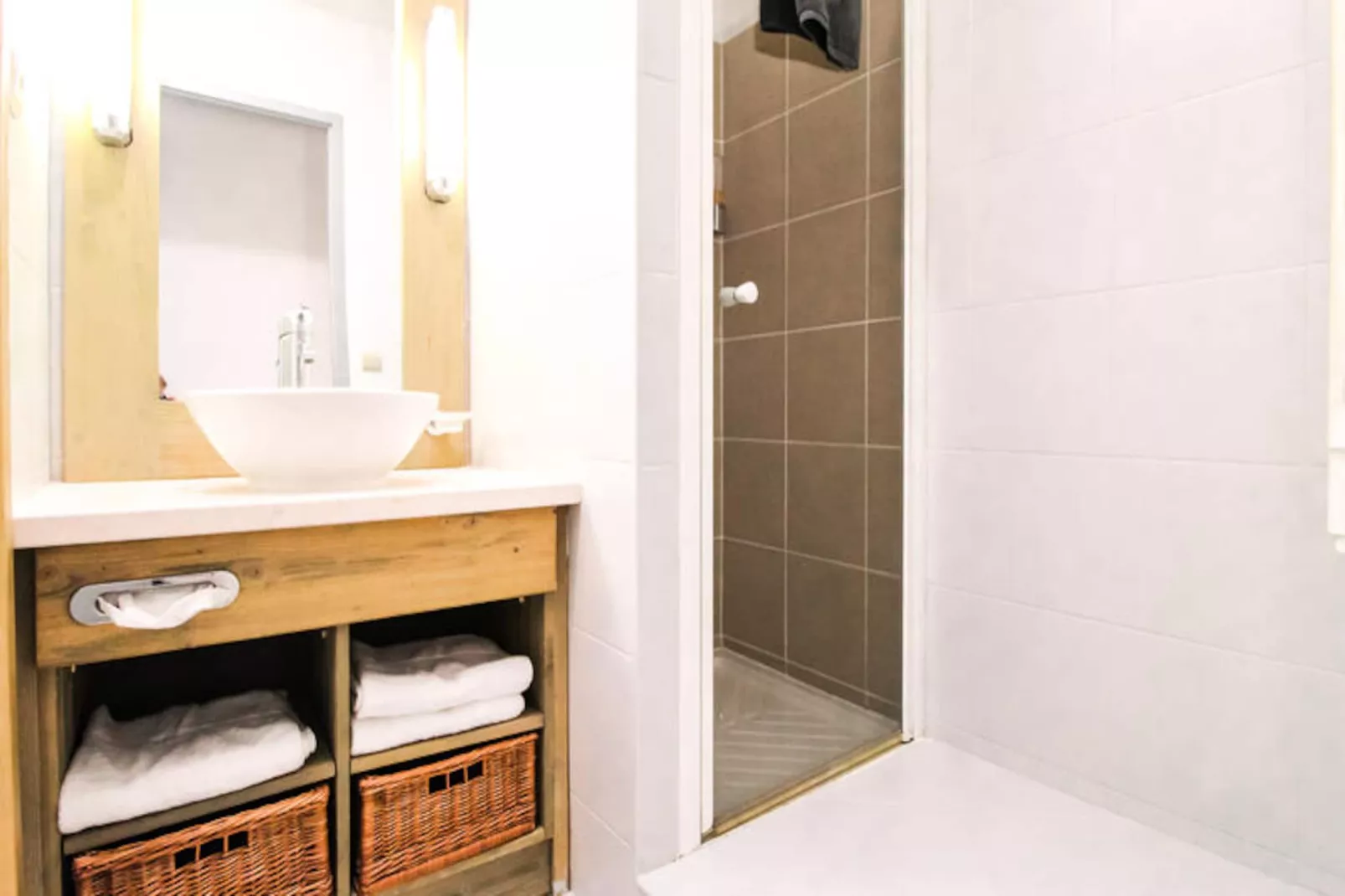 Appartements à Flaine - Non tagué