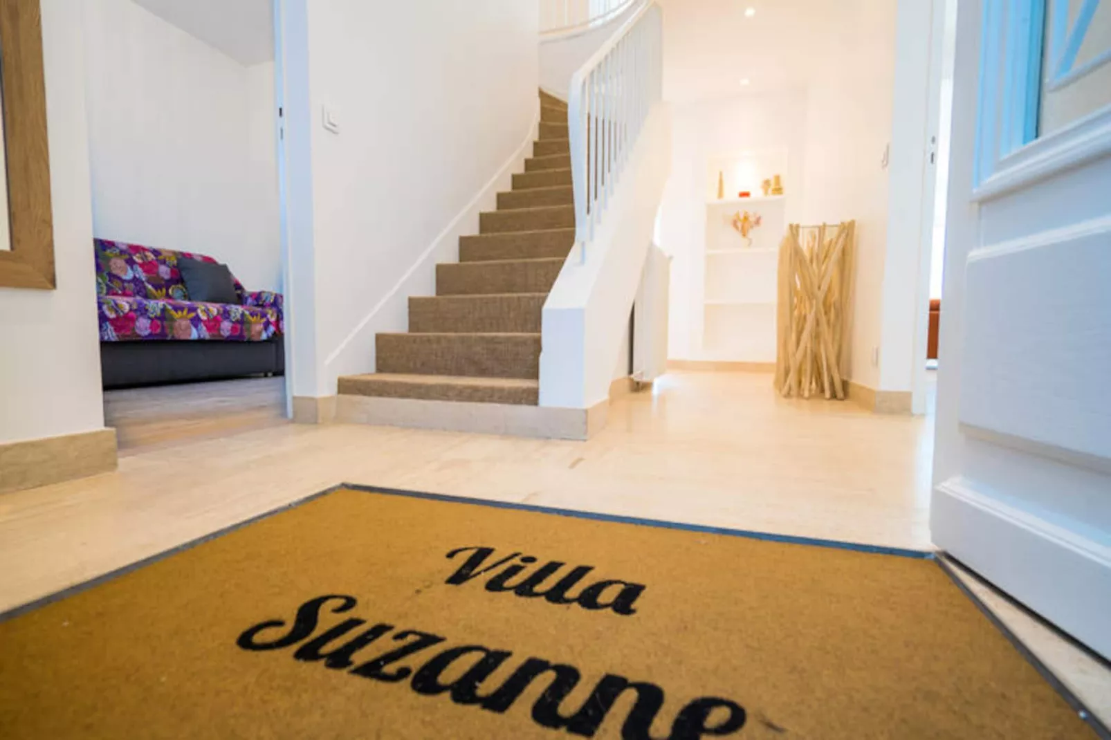 Maison à Arcachon-Untagged