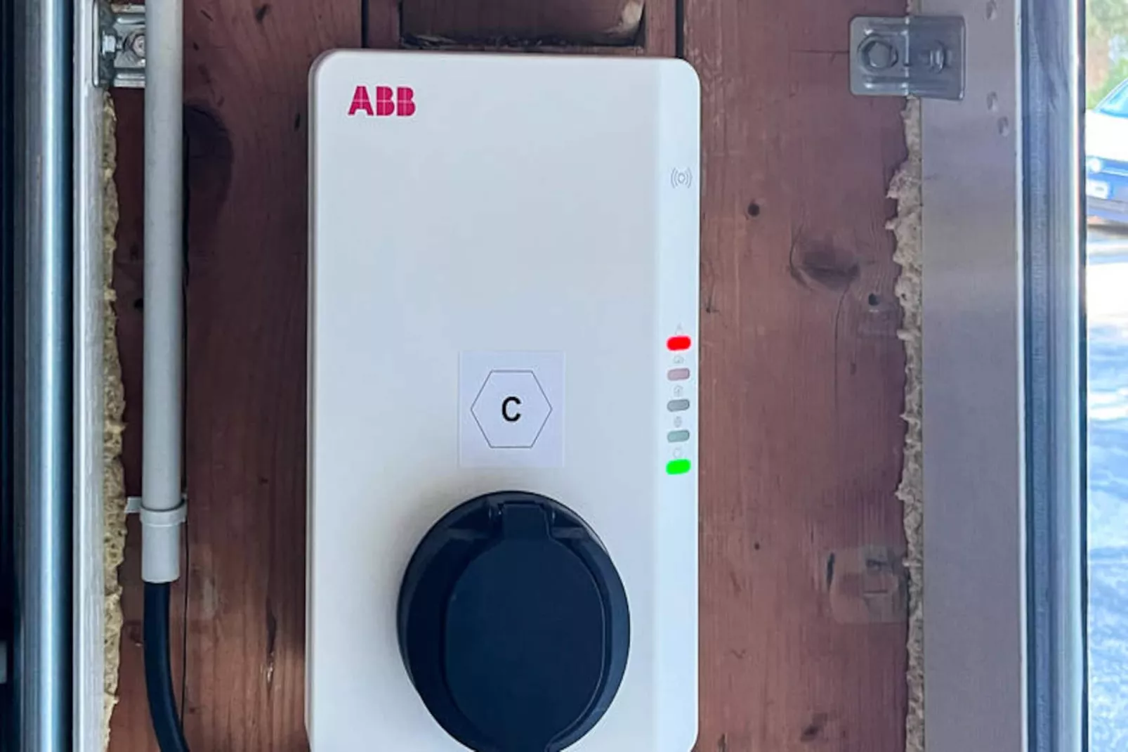 Chalets à Flaine - Nicht zugeordnet