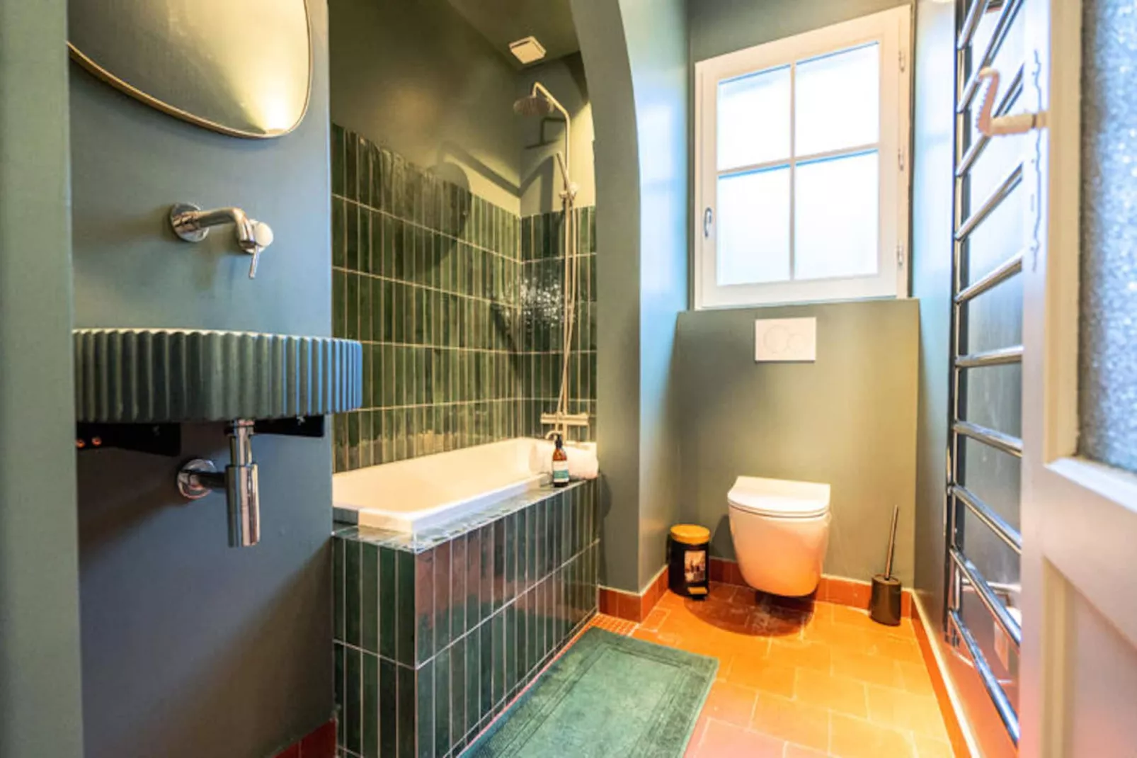 Maison à Pyla sur Mer-Untagged