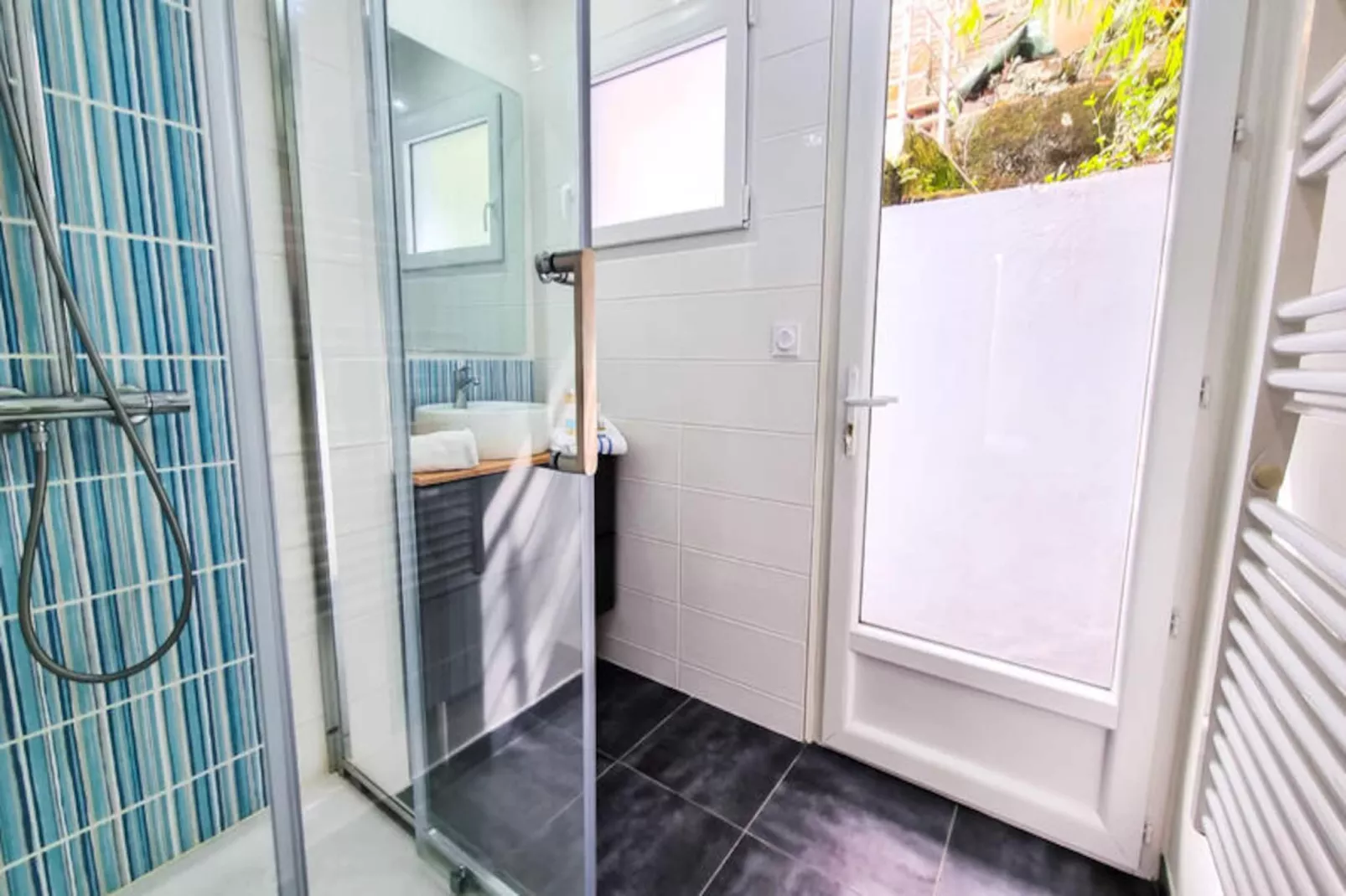 Maison à Arcachon-Non tagué