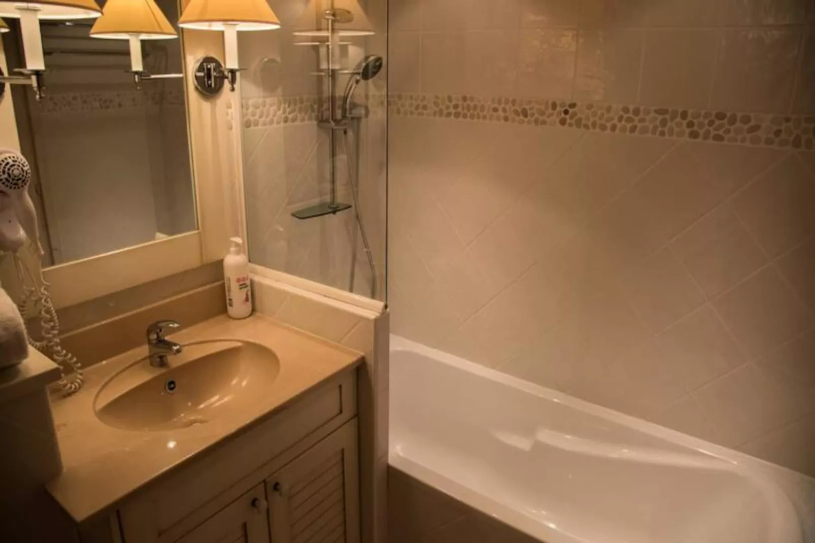 Appartements à Duingt-Untagged