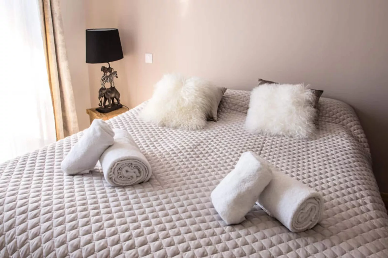 Maison à Saint-Jorioz-Untagged