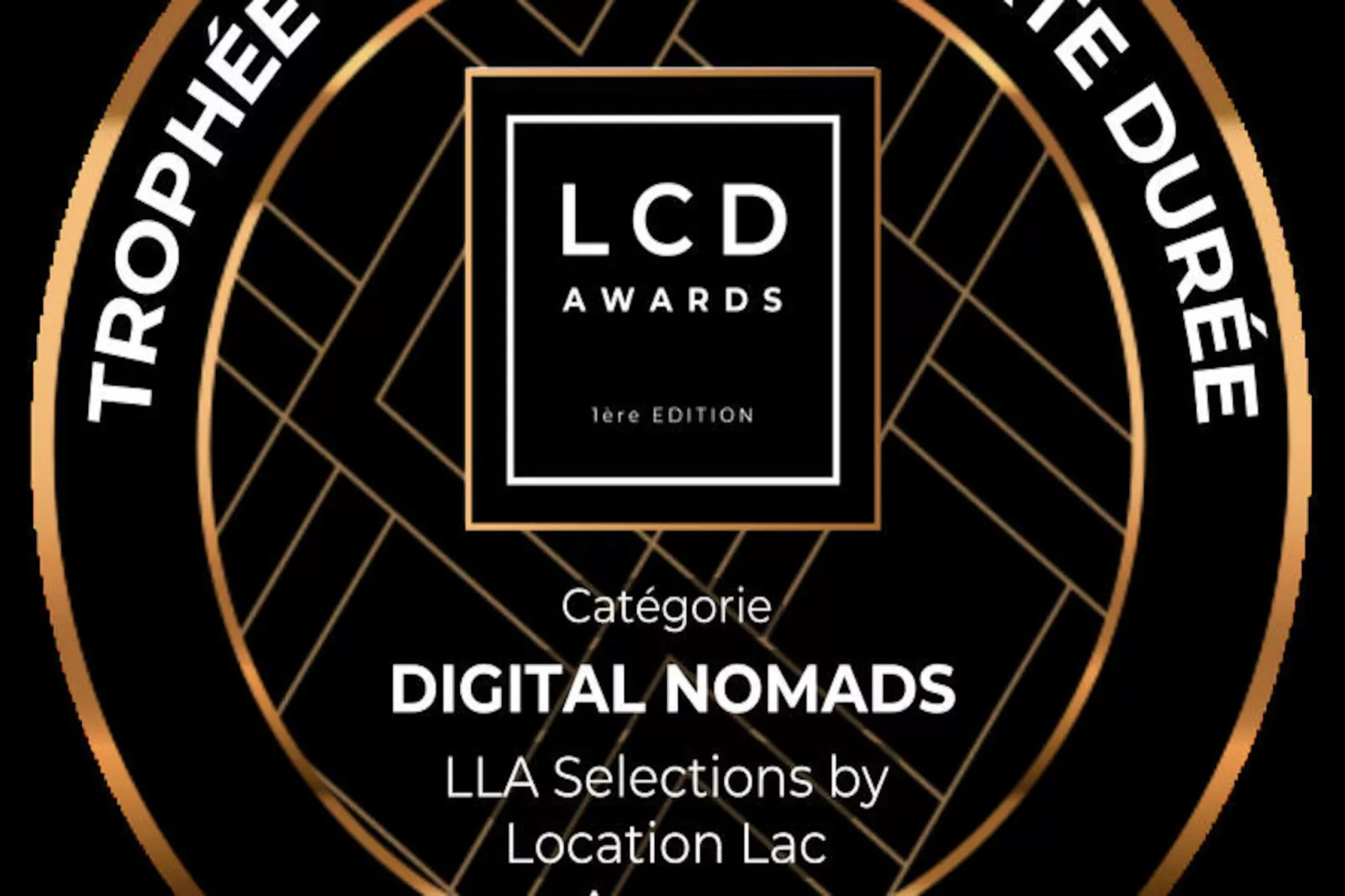 Appartements à Doussard-Untagged