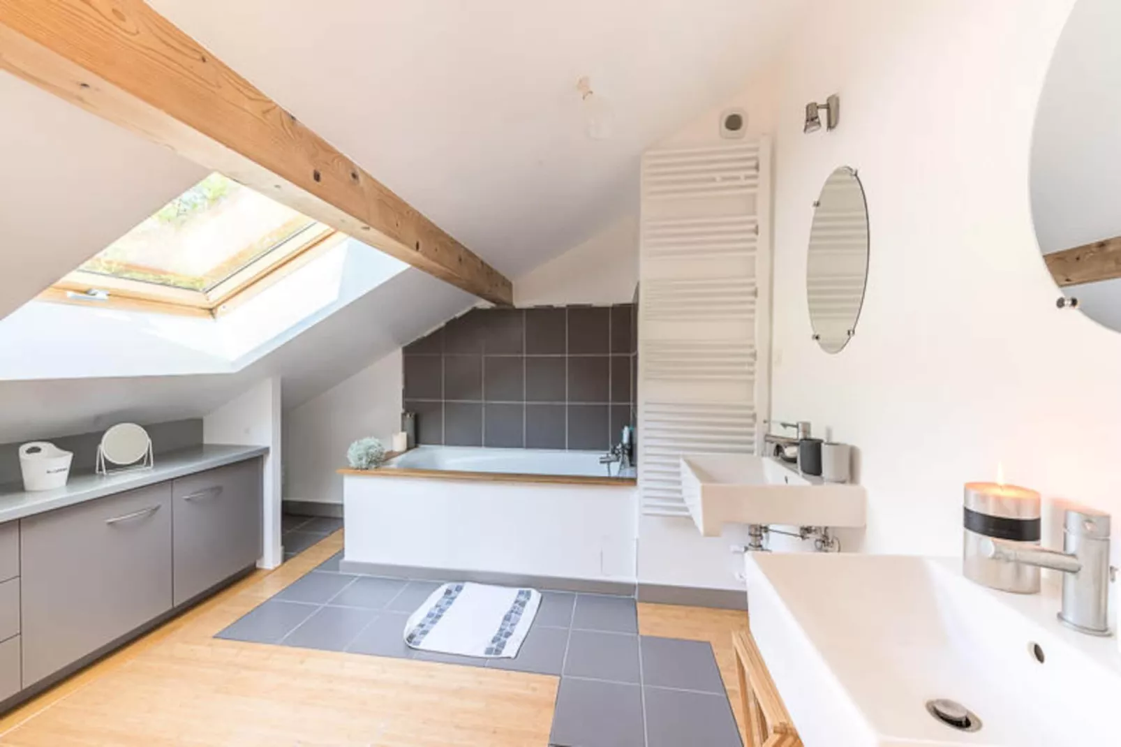 Maison à Saint-Jorioz-Non tagué