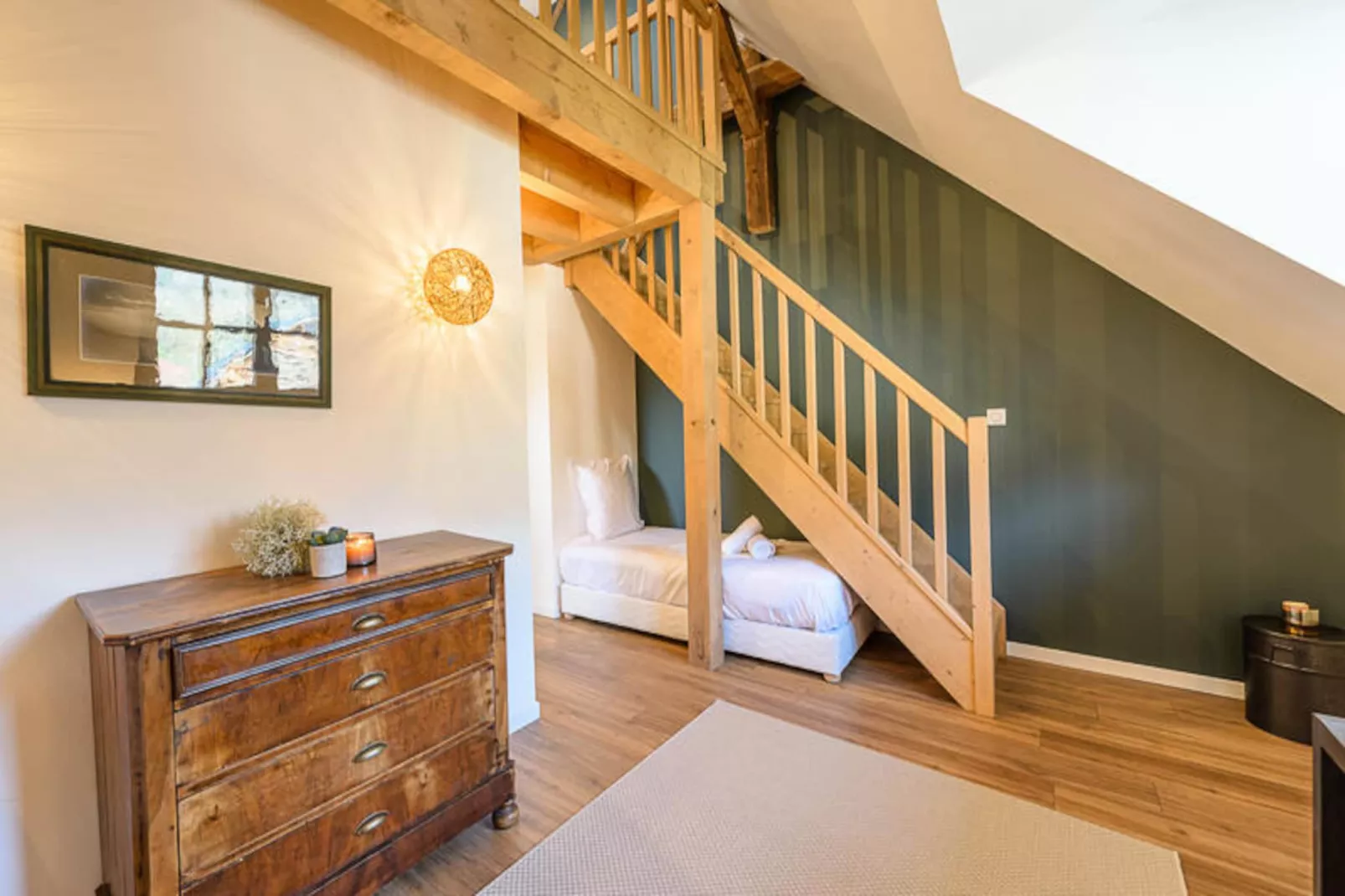 Maison à Saint-Jorioz-Non tagué