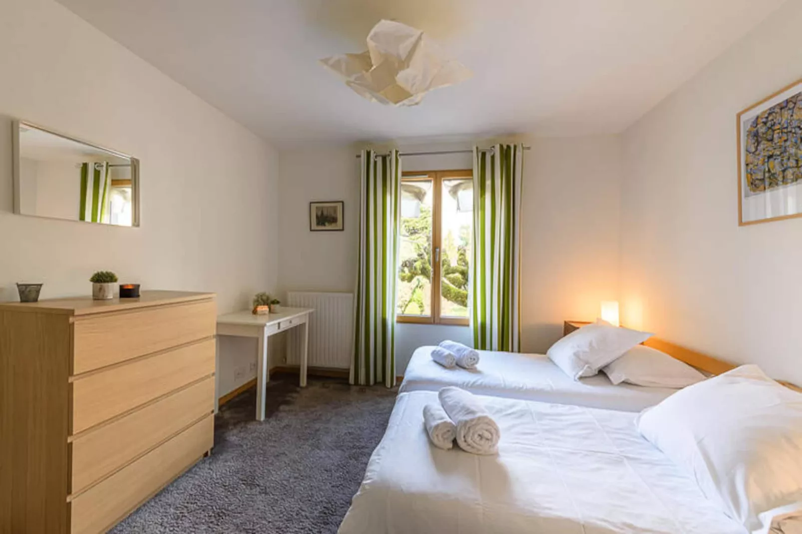 Maison à Saint-Jorioz-Untagged