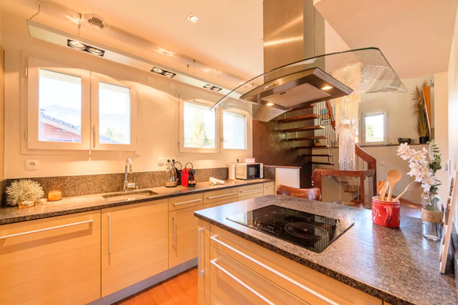 Maison à Saint-Jorioz-Non tagué