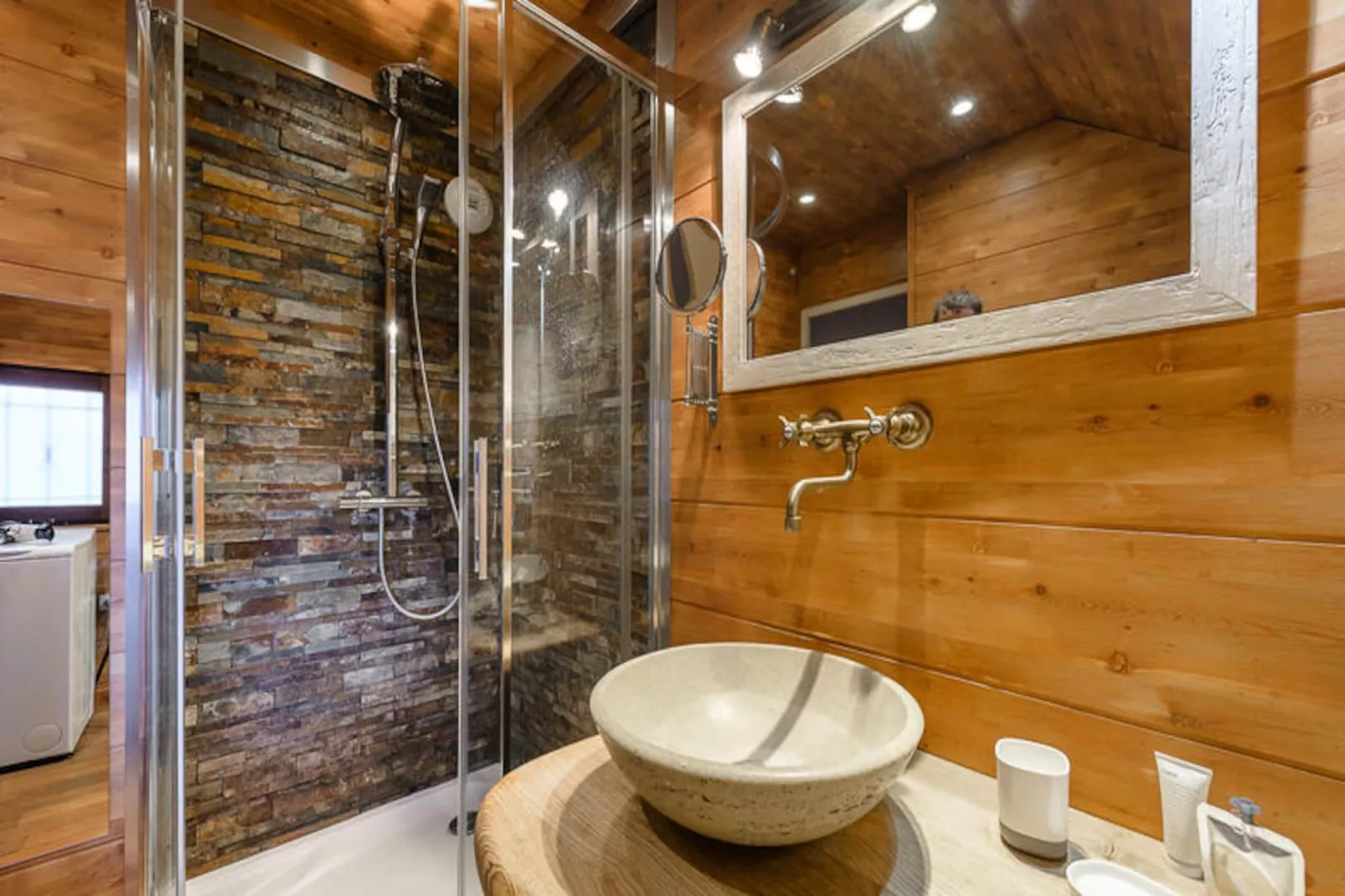 Appartements à Saint-Jorioz-Nicht zugeordnet