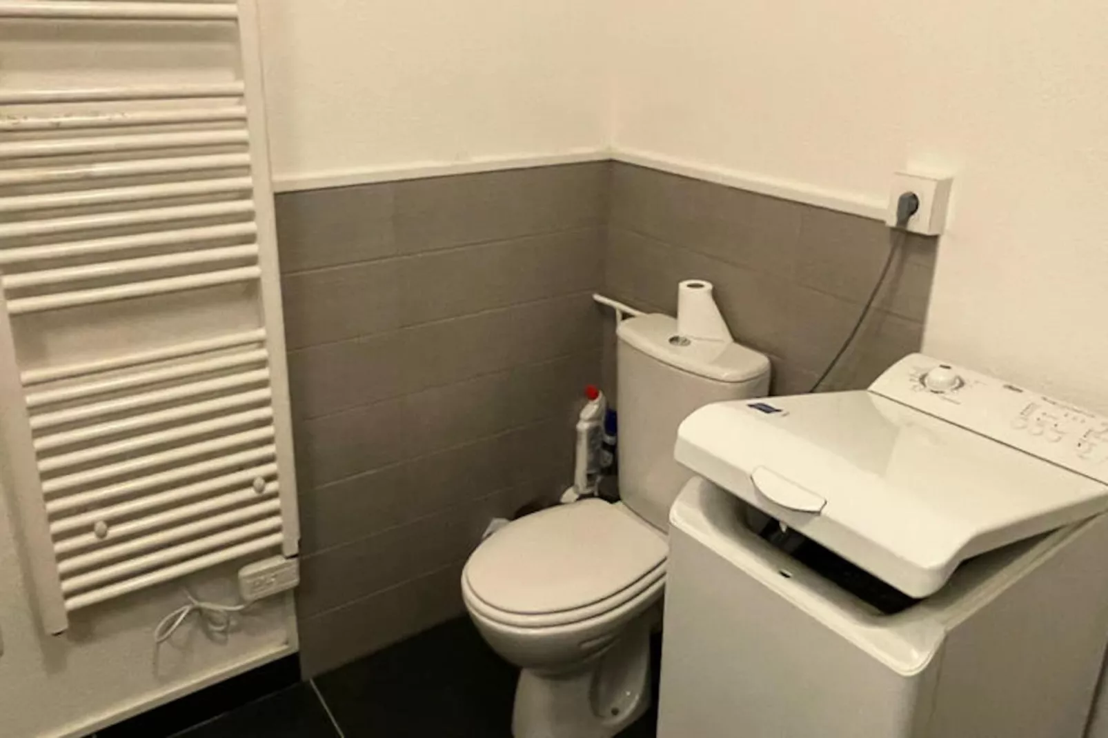 Appartements à Le Lioran-Non tagué