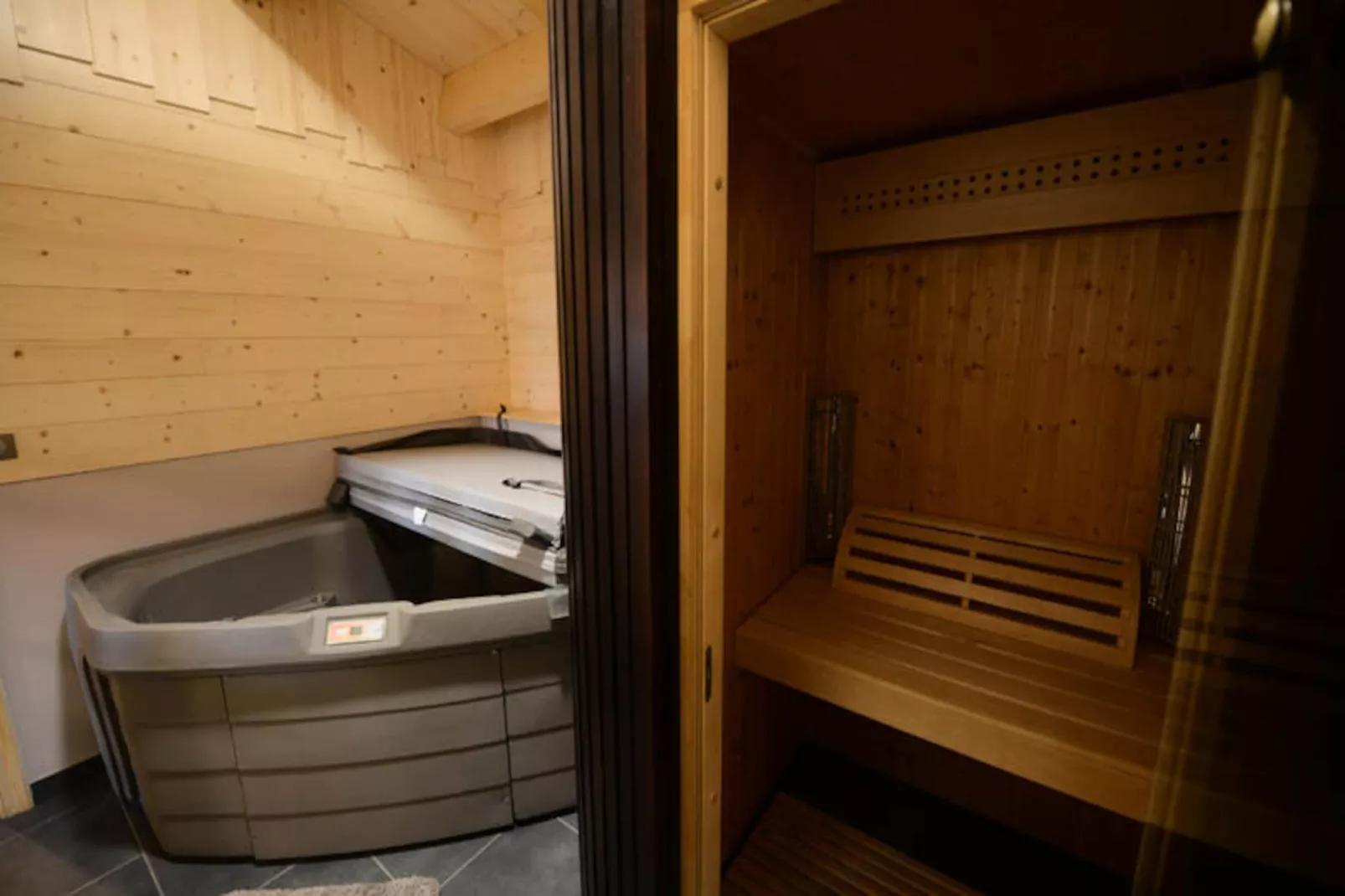 Appartements à Le Lioran-Non tagué