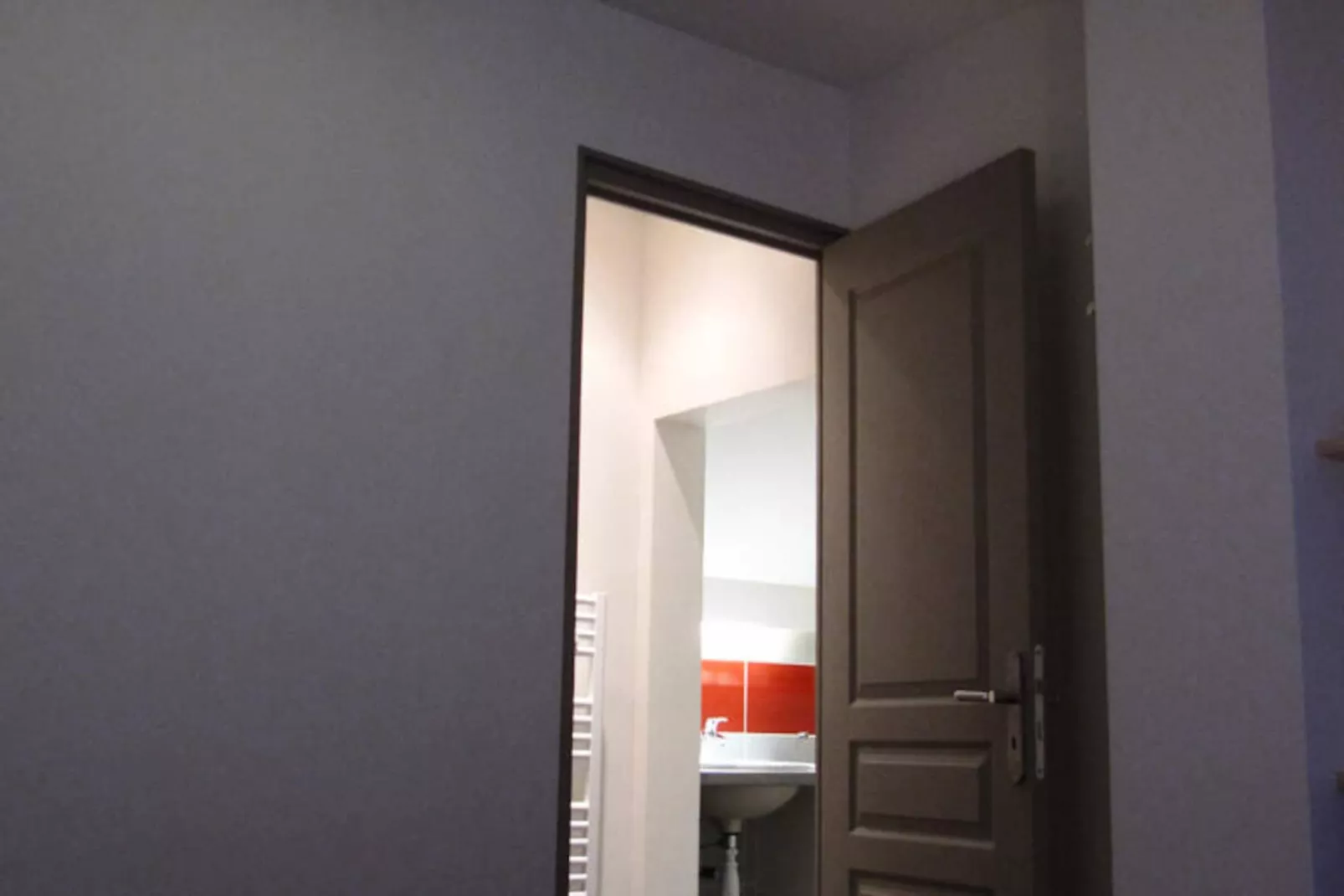 Chalets à Le Lioran-Nicht zugeordnet