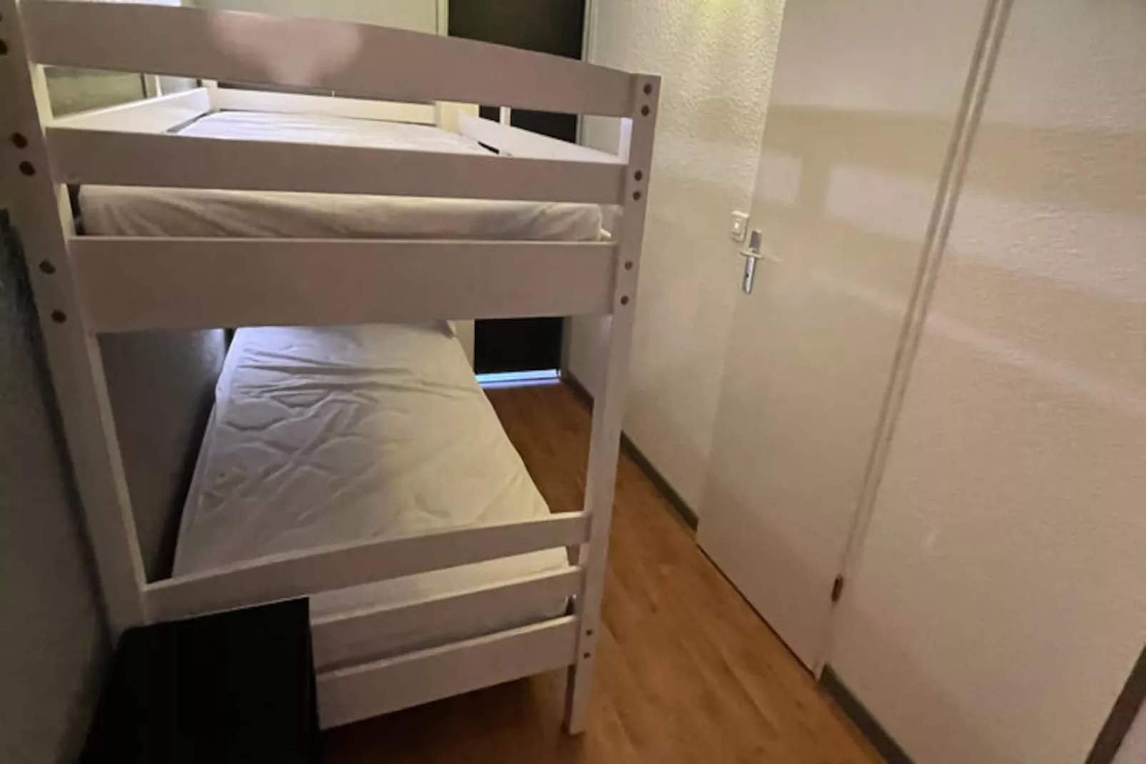 Studio à Le Lioran-Nicht zugeordnet