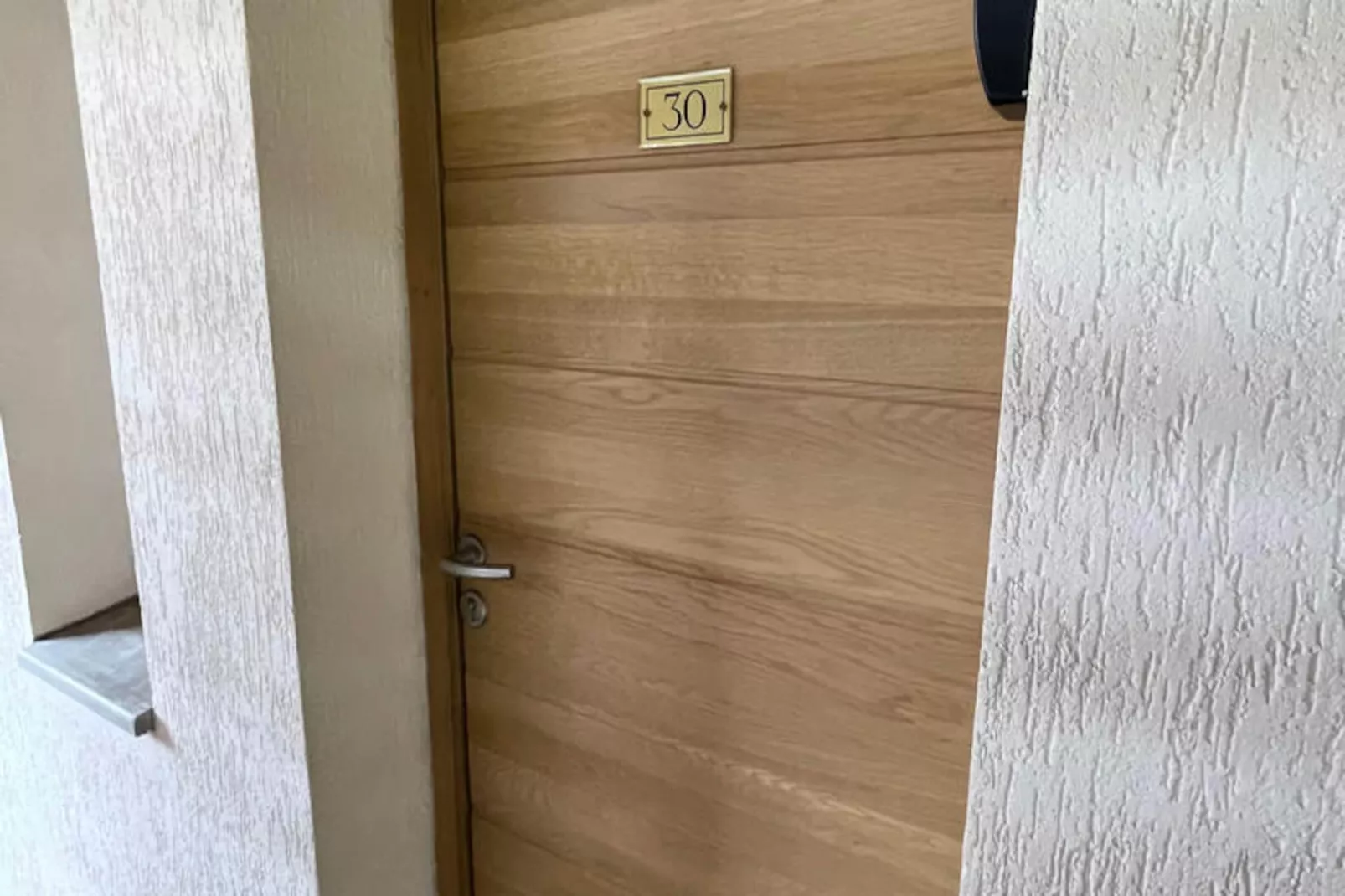 Appartements à Le Lioran-Nicht zugeordnet