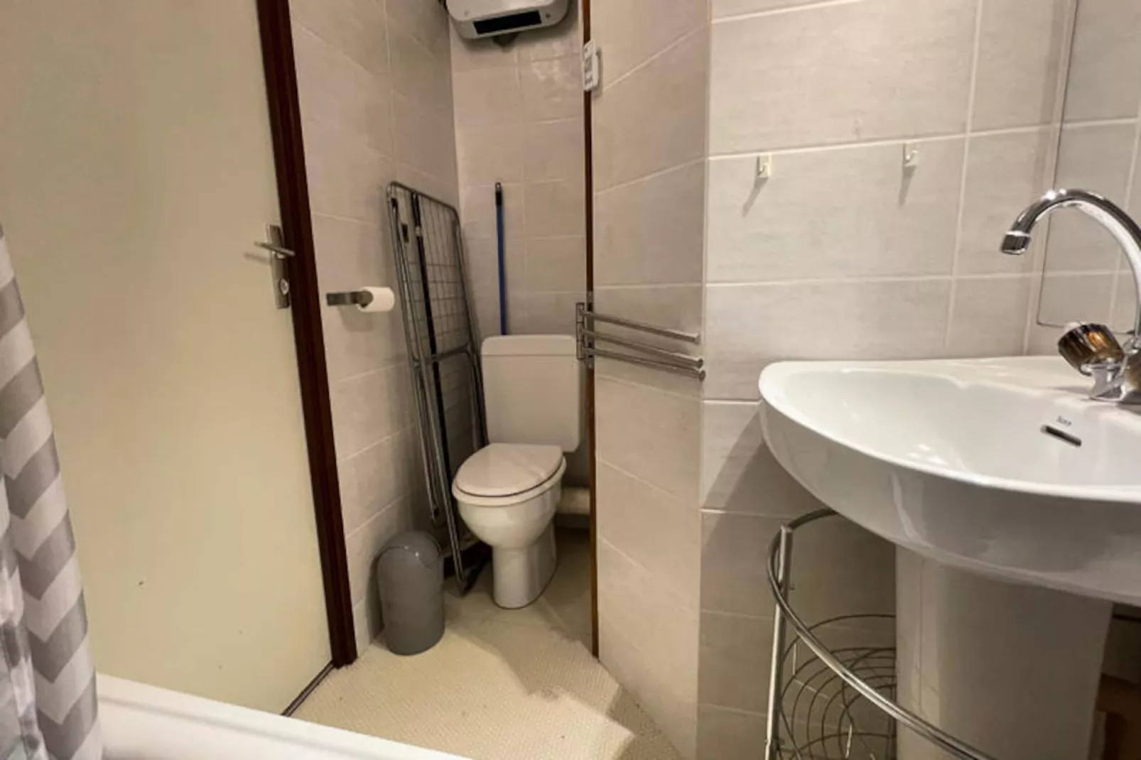 Appartements à Le Lioran-Nicht zugeordnet