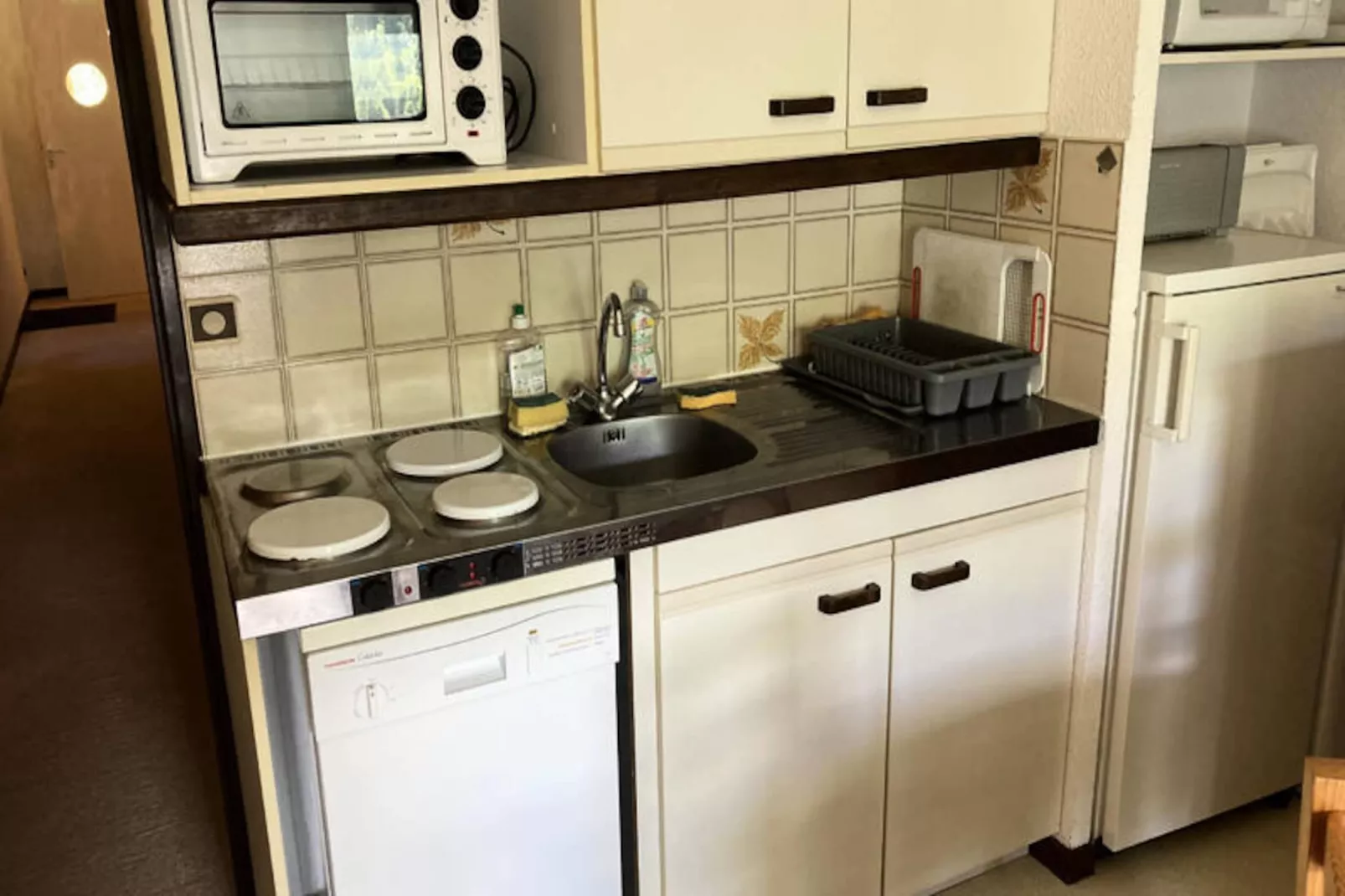 Appartements à Le Lioran-Untagged