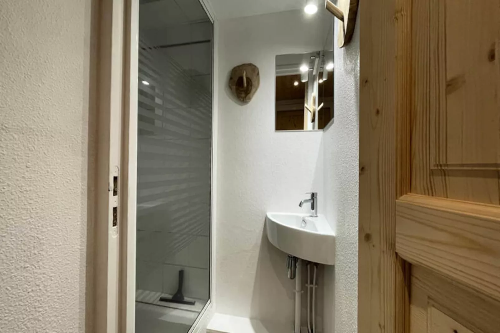 Appartements à Le Lioran-Nicht zugeordnet