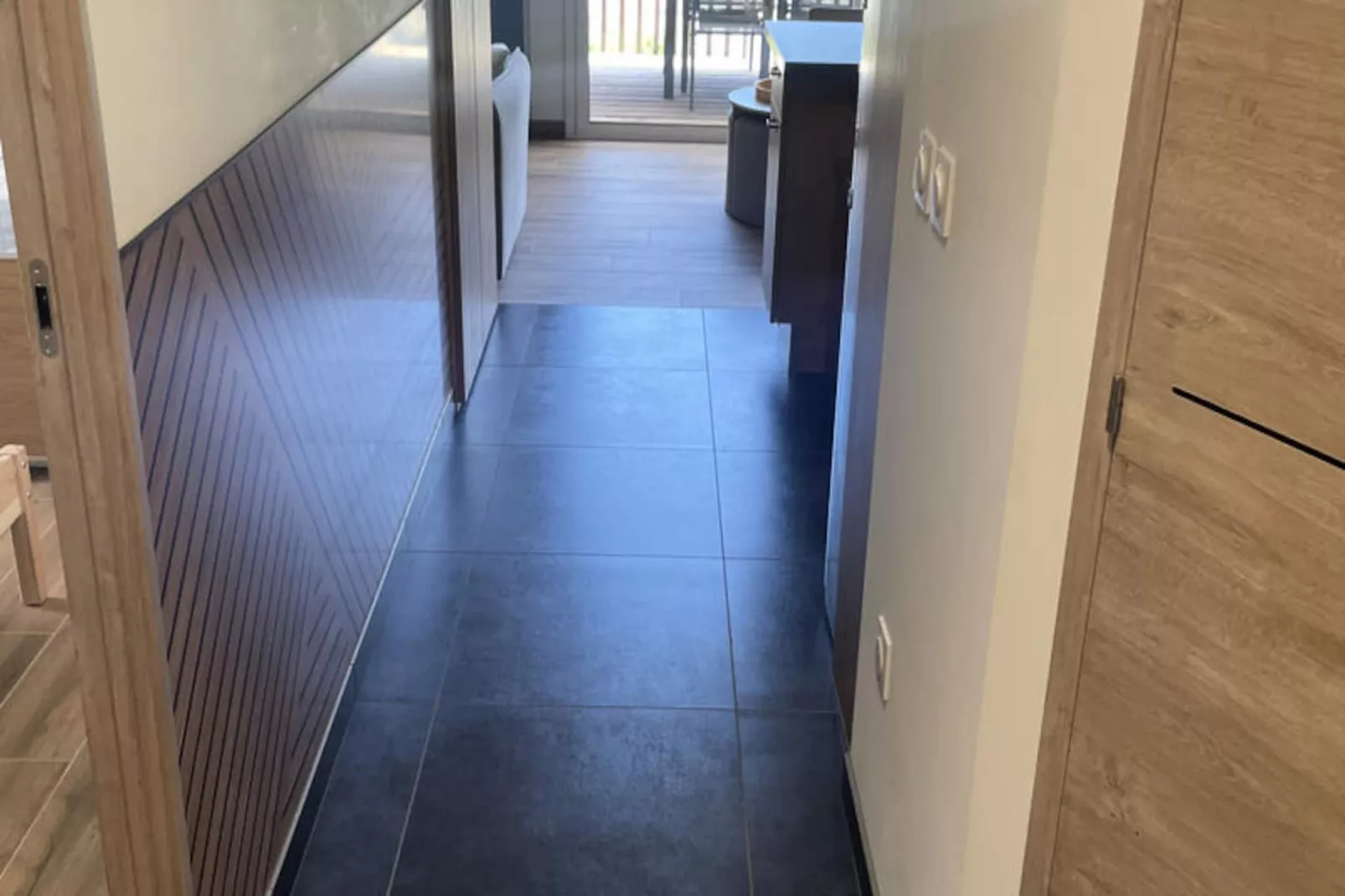 Appartements à Le Lioran-Nicht zugeordnet