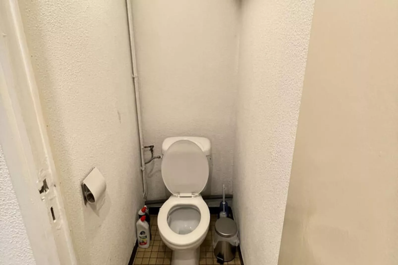 Appartements à Le Lioran-Nicht zugeordnet