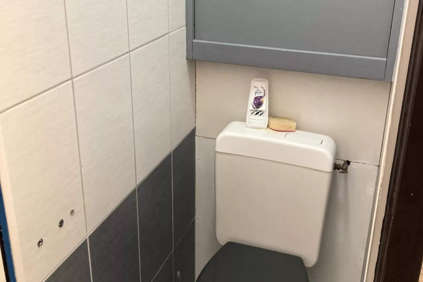 Appartements à Le Lioran-Nicht zugeordnet