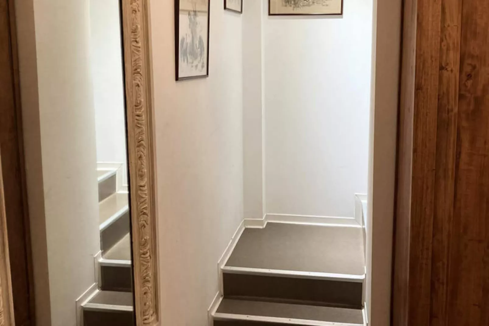 Appartements à Le Lioran-Nicht zugeordnet