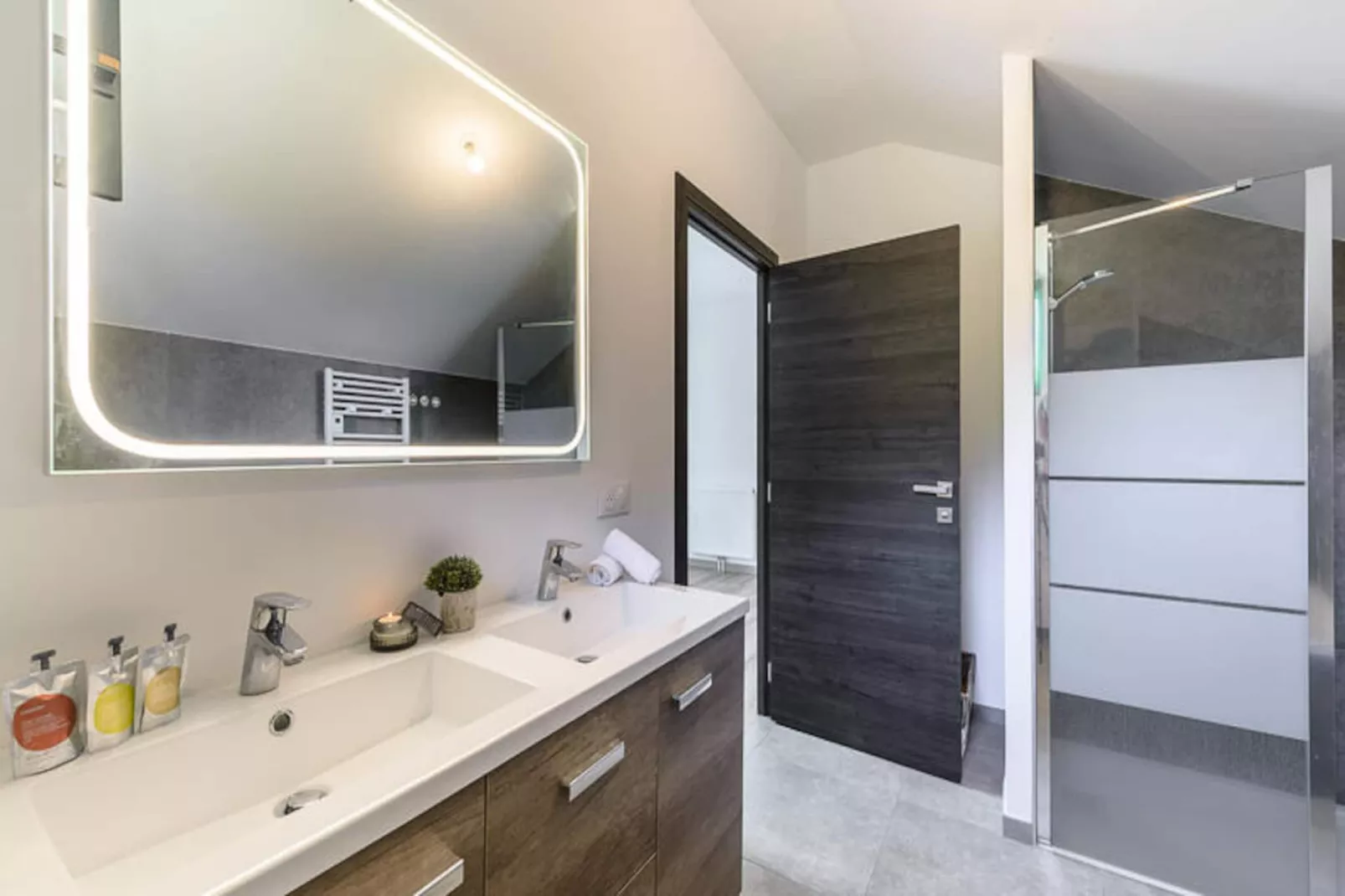 Maison à Saint-Jorioz-Non tagué