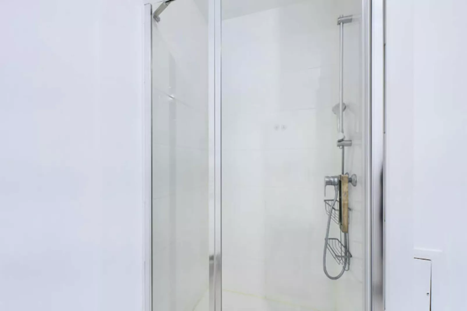 Appartements à Pléneuf-Val-André-Non tagué