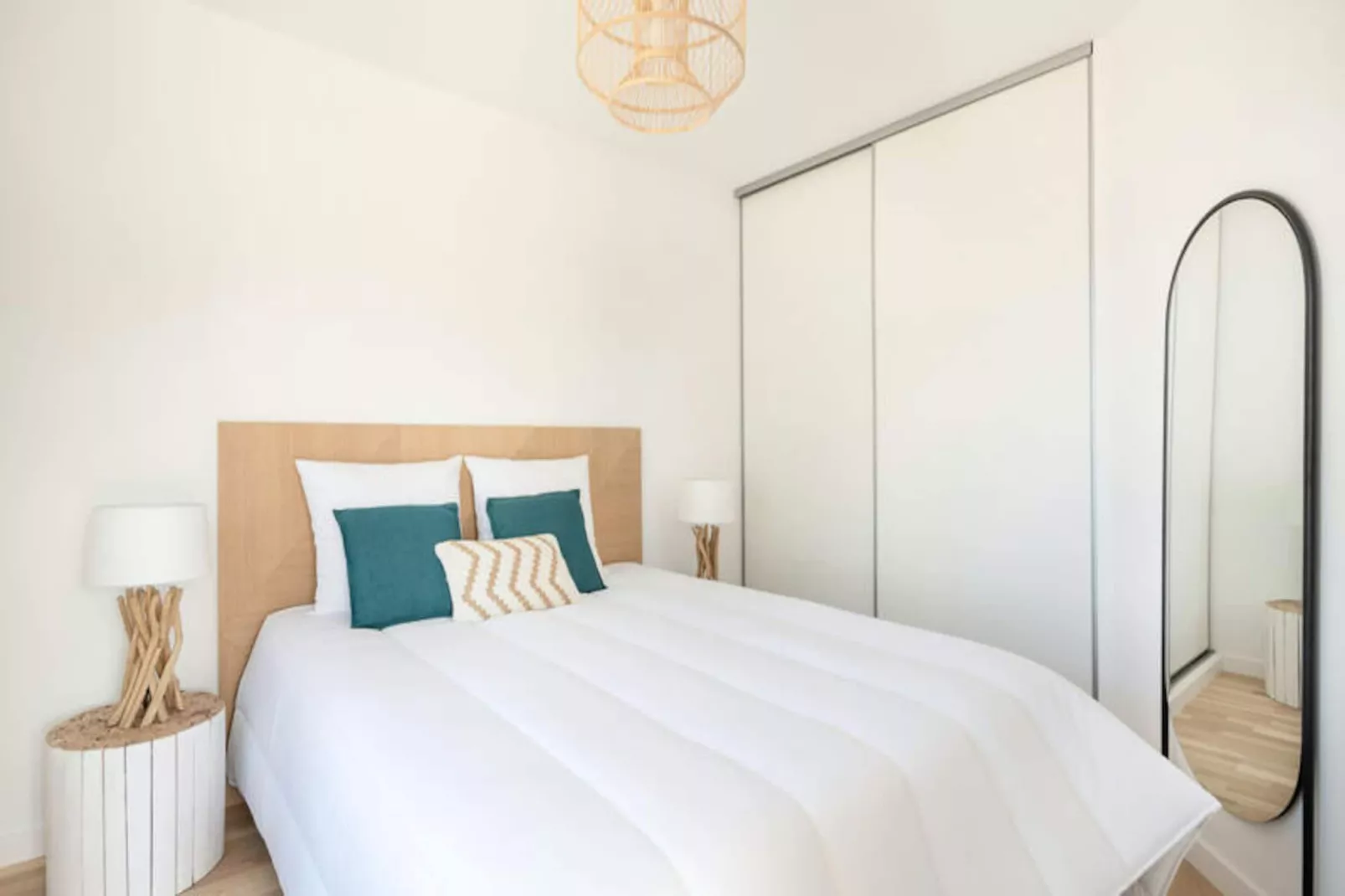 Appartements à Pléneuf-Val-André-Non tagué