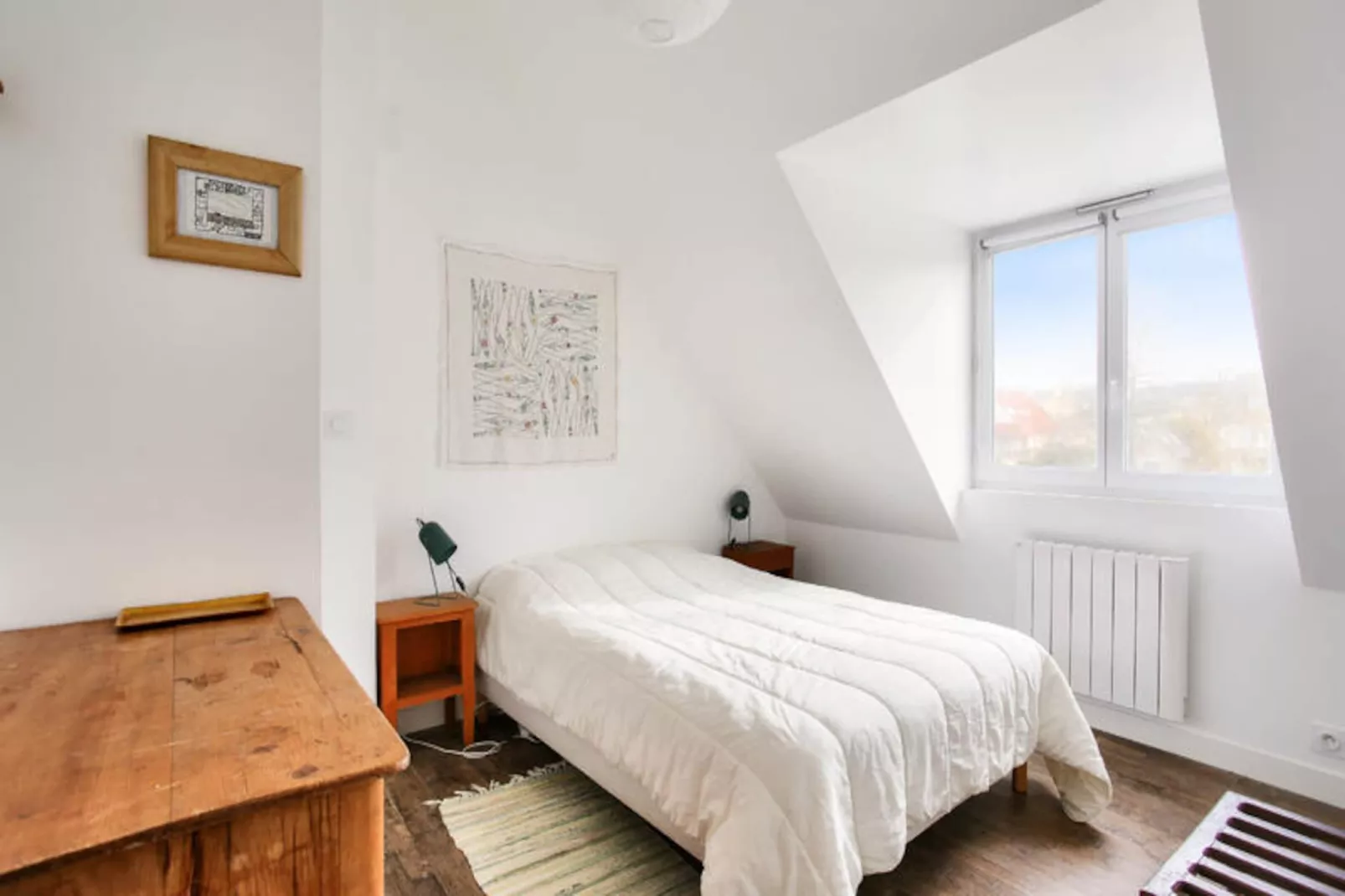 Maison à Pléneuf-Val-André-Non tagué