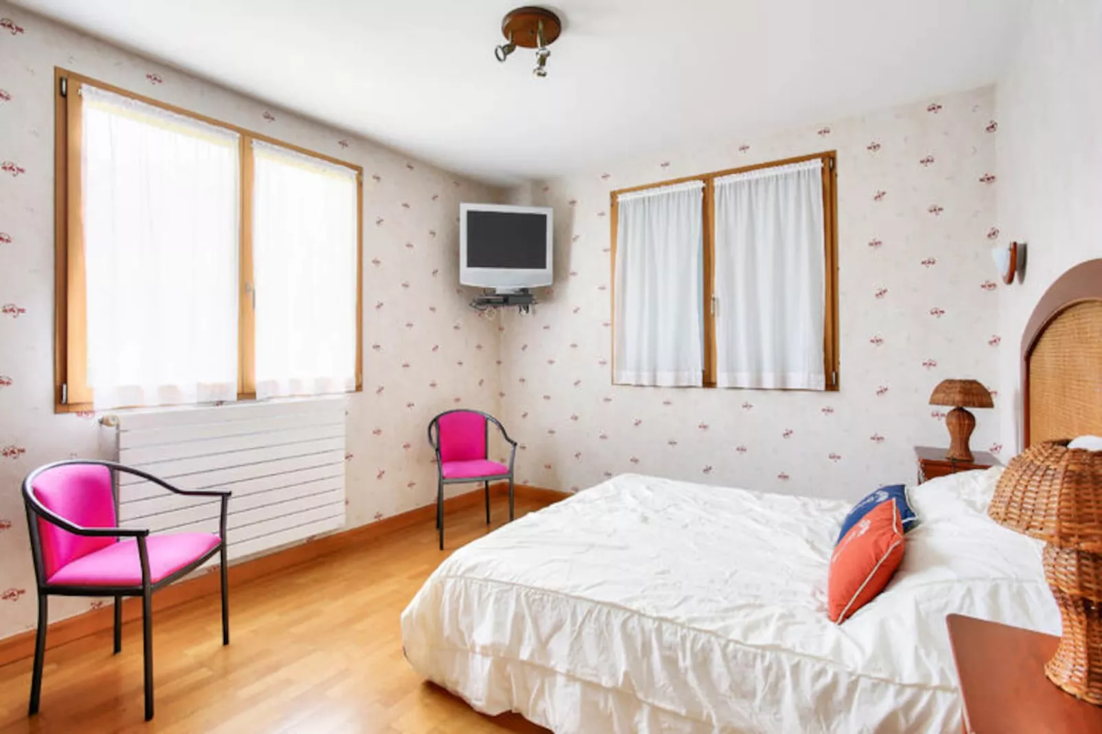 Maison à Pléneuf-Val-André-Nicht zugeordnet