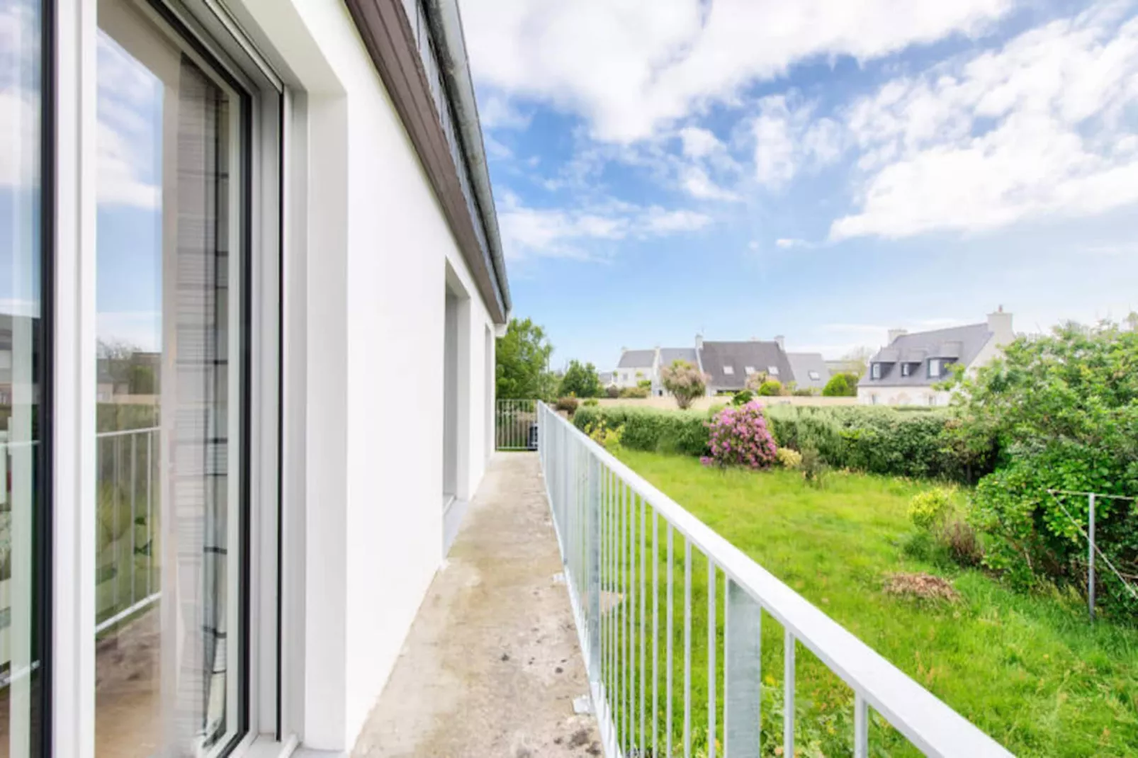 Maison à Plouguerneau - Brest-Untagged