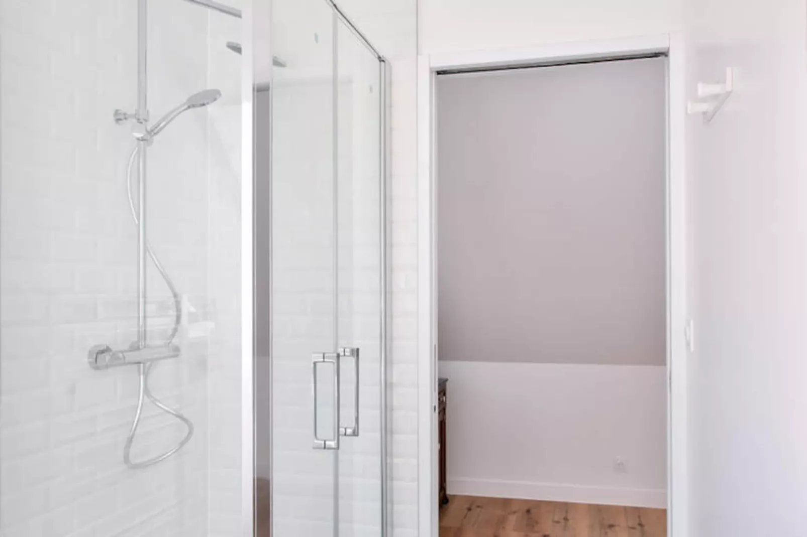 Maison à Plovan-Non tagué